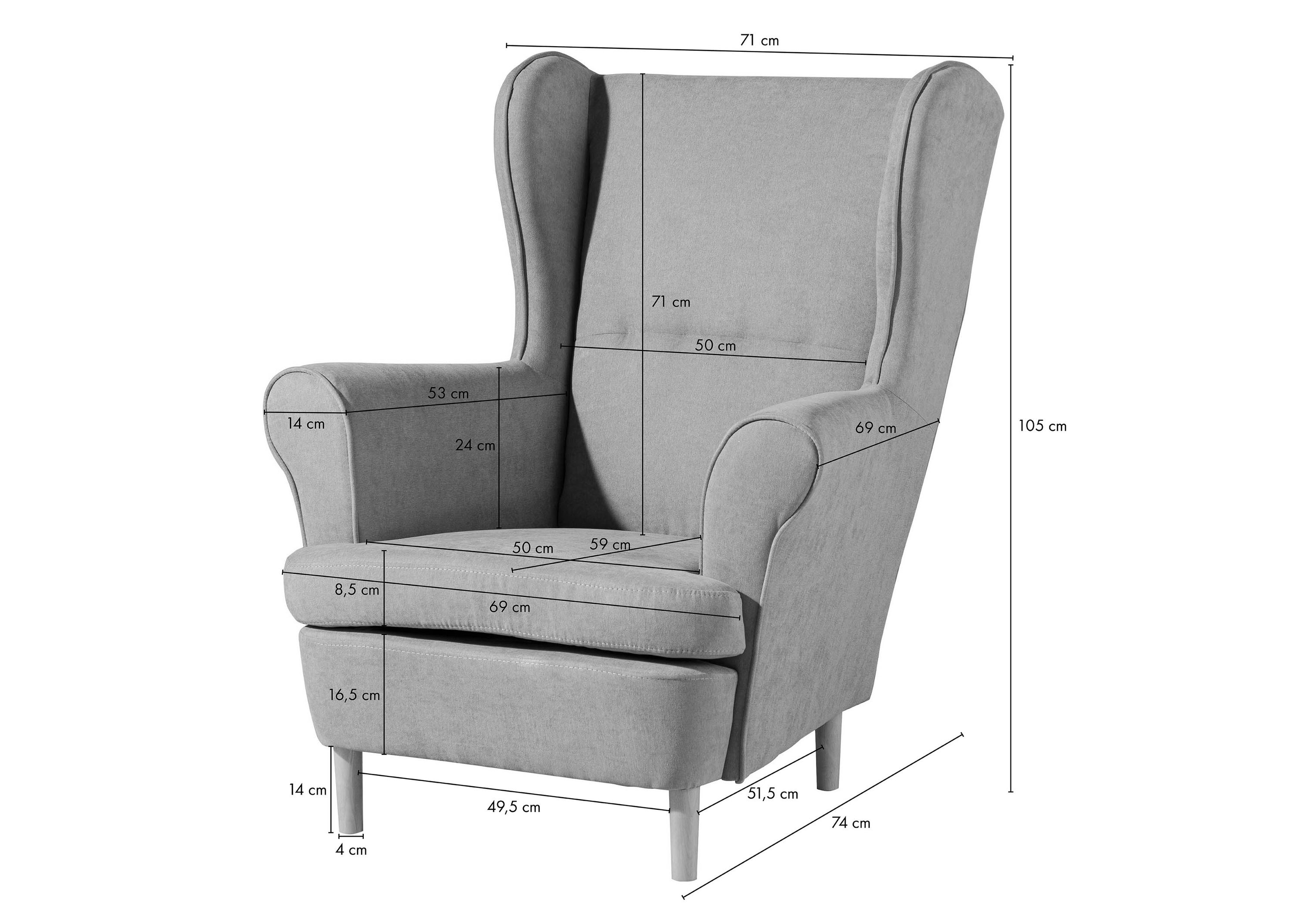 Product image for 101231