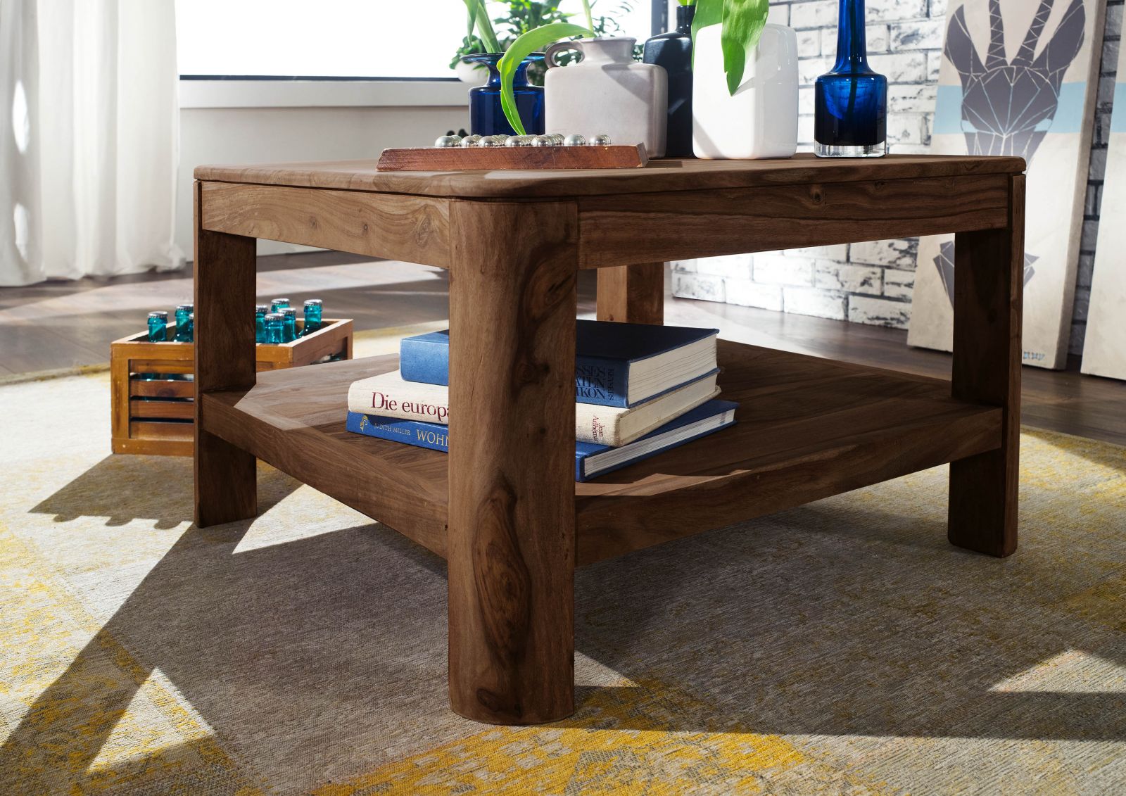 Product image for 100354