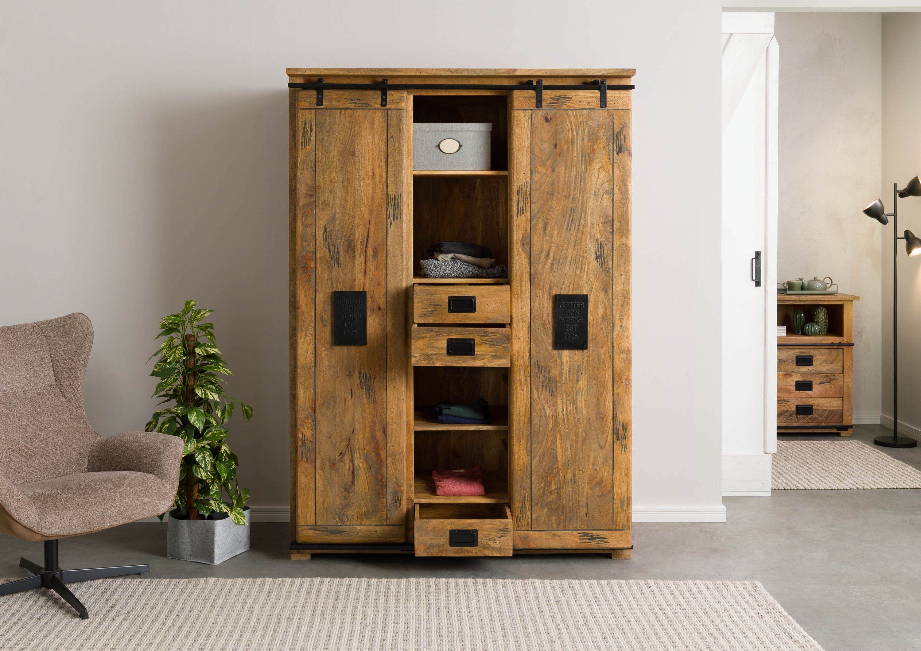 Product image for 170657