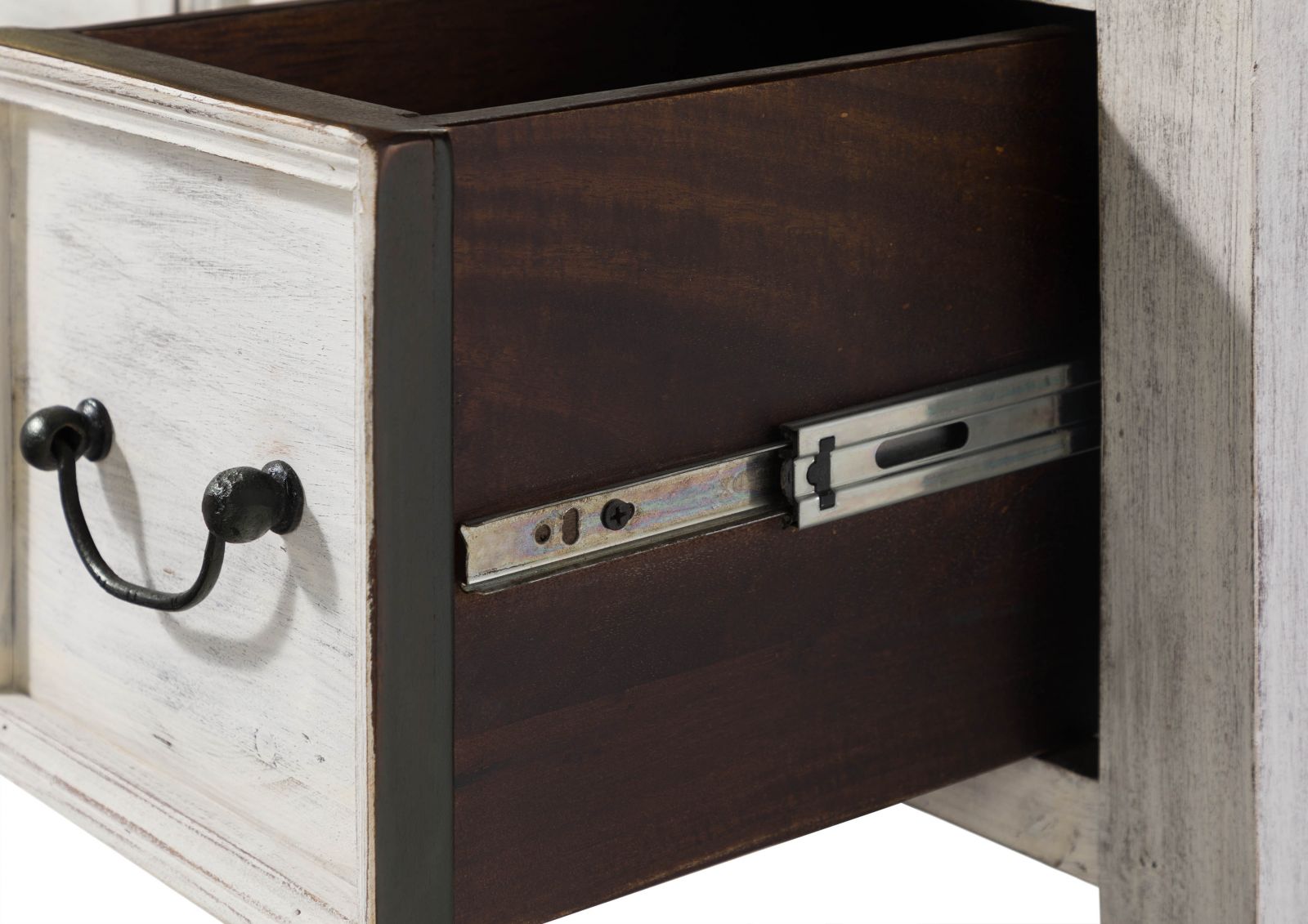 Product image for 102117