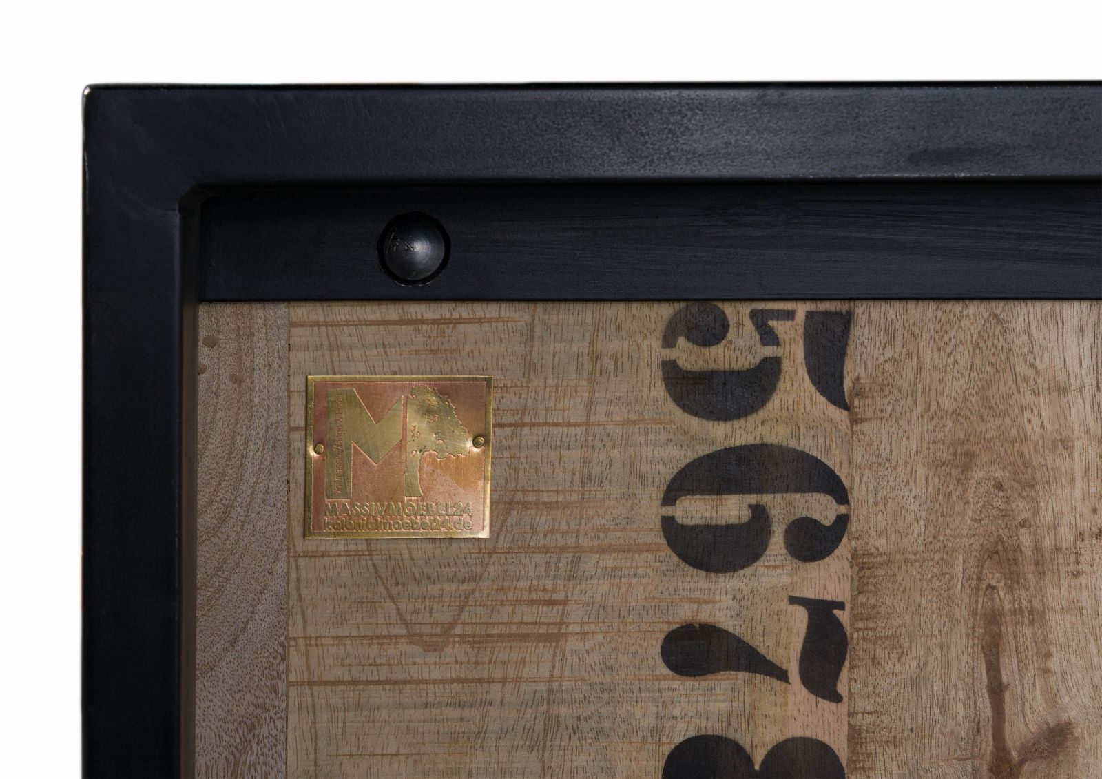 Product image for 101372