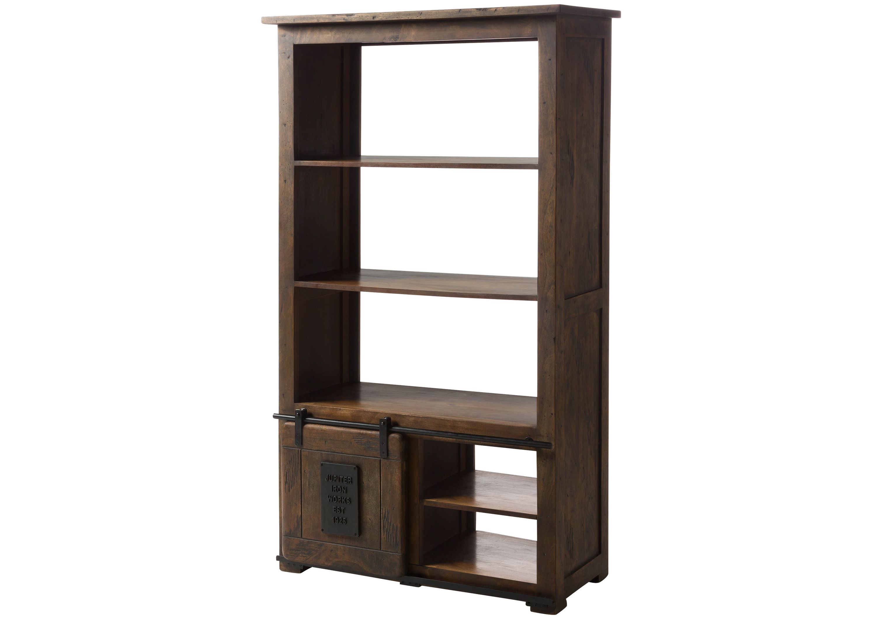 Product image for 100766