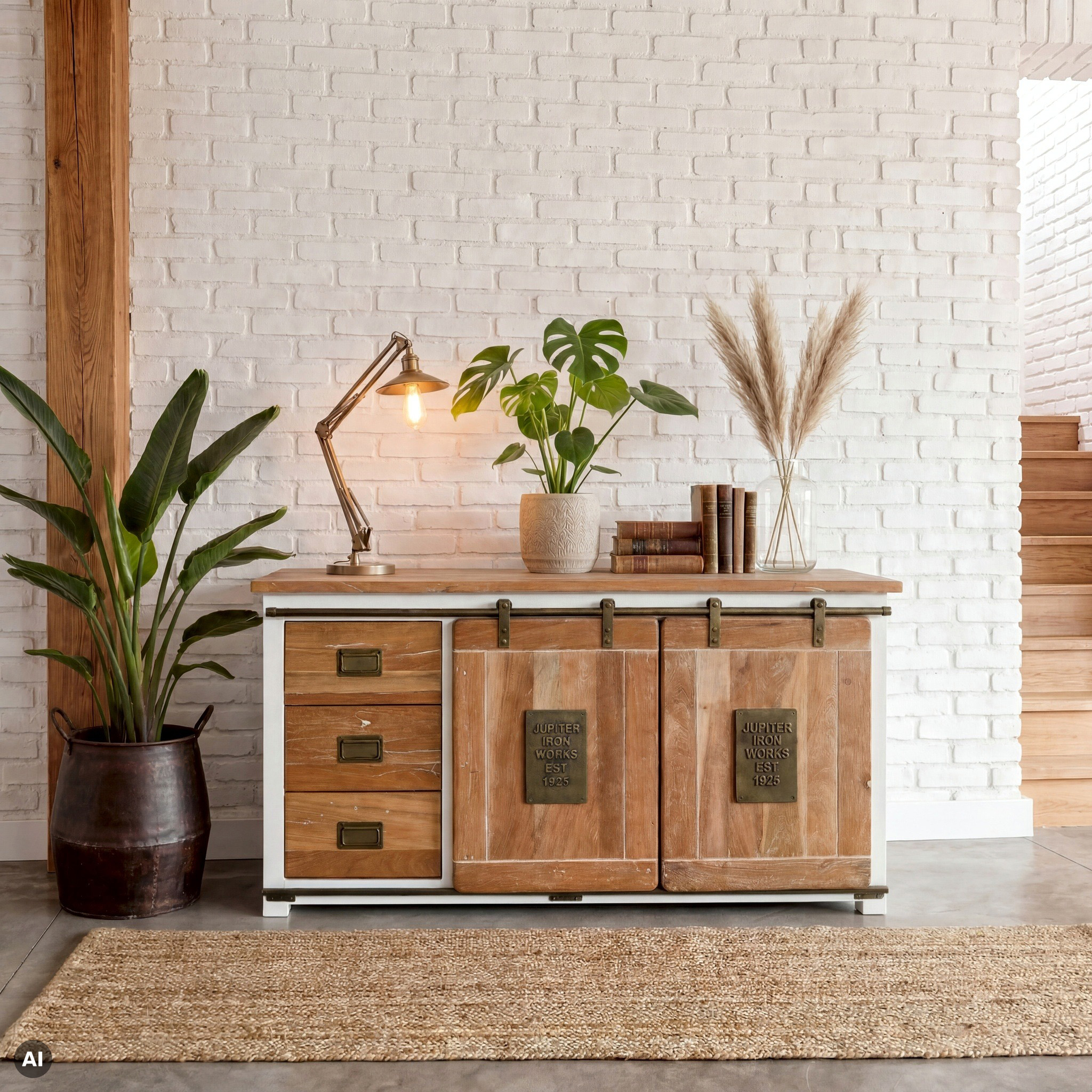 Product image for 100661