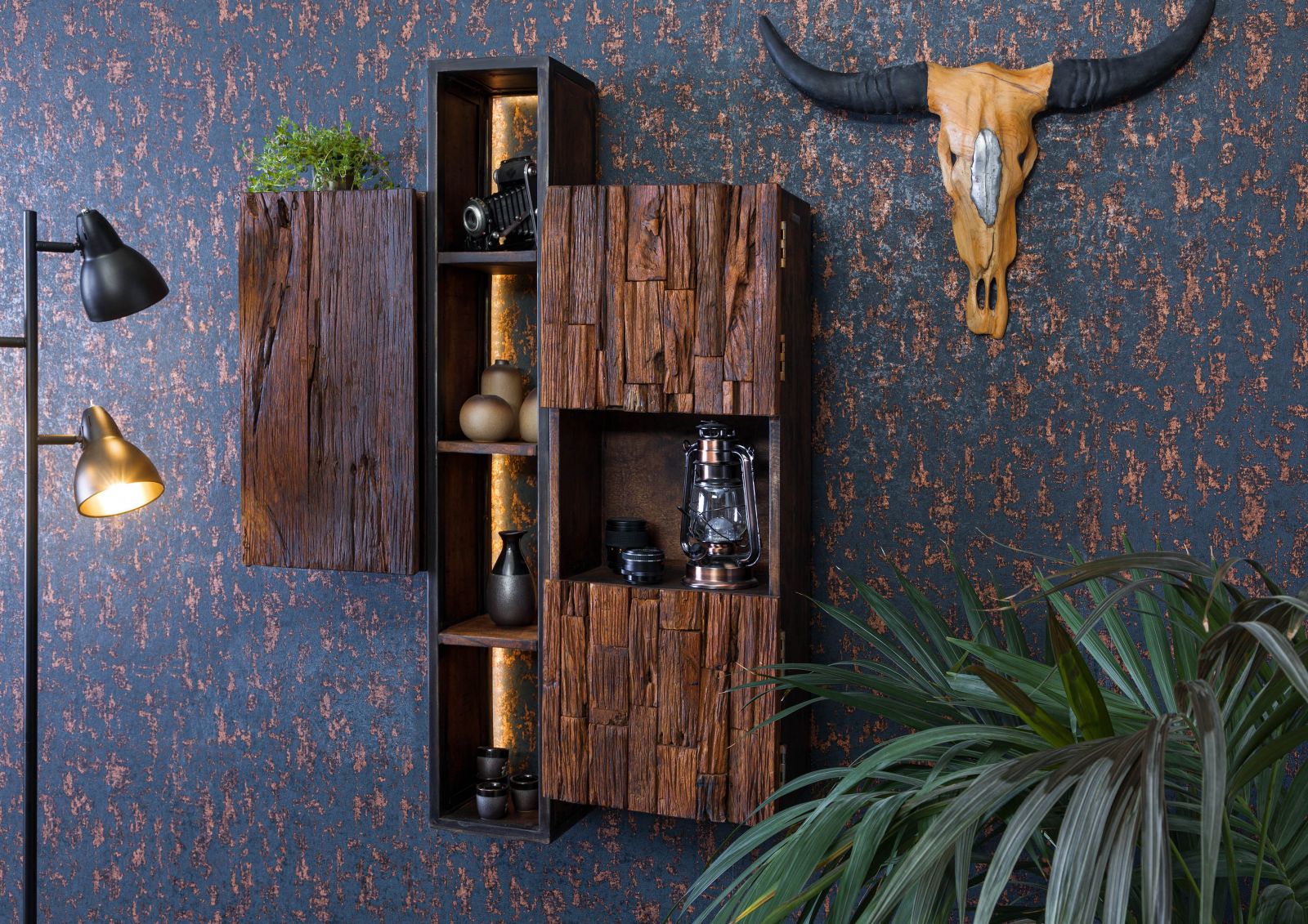 Product image for 102020