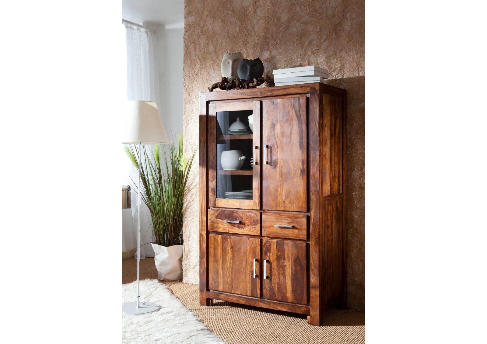 Product image for 100163