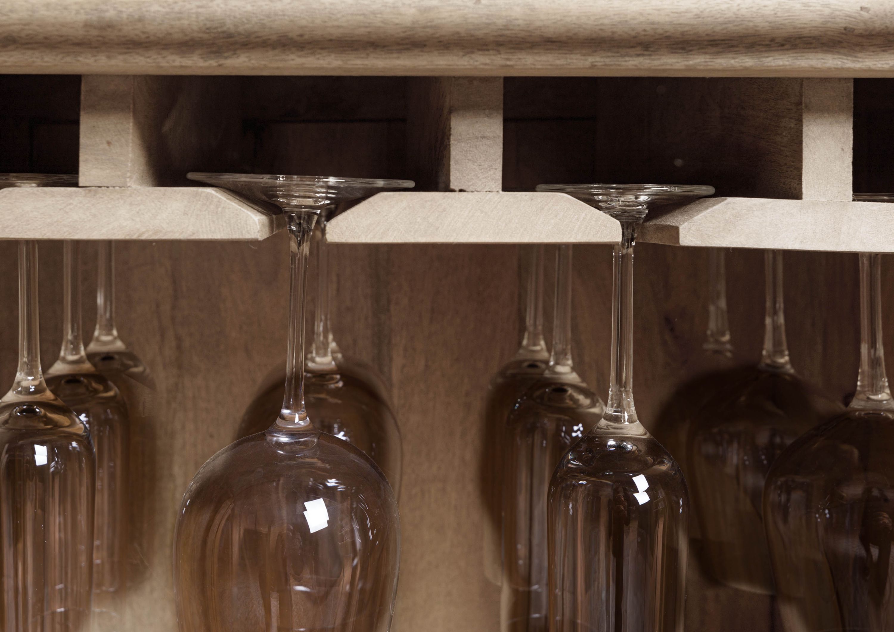 Product image for 100715