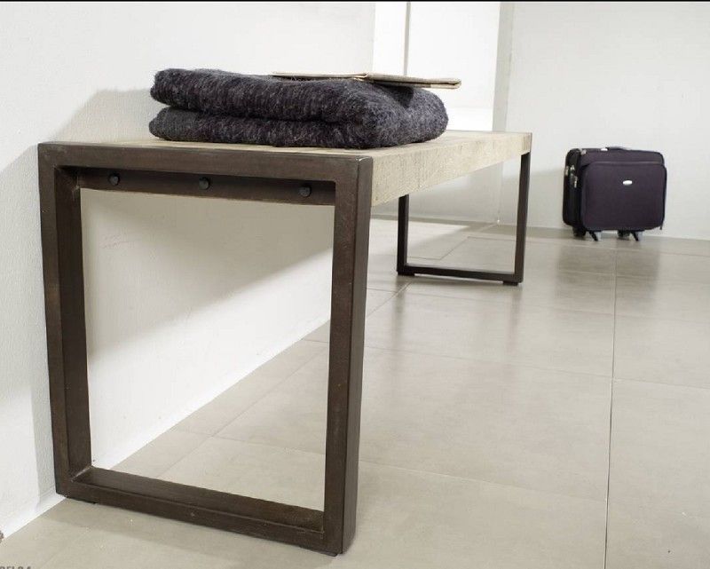 Product image for 101344