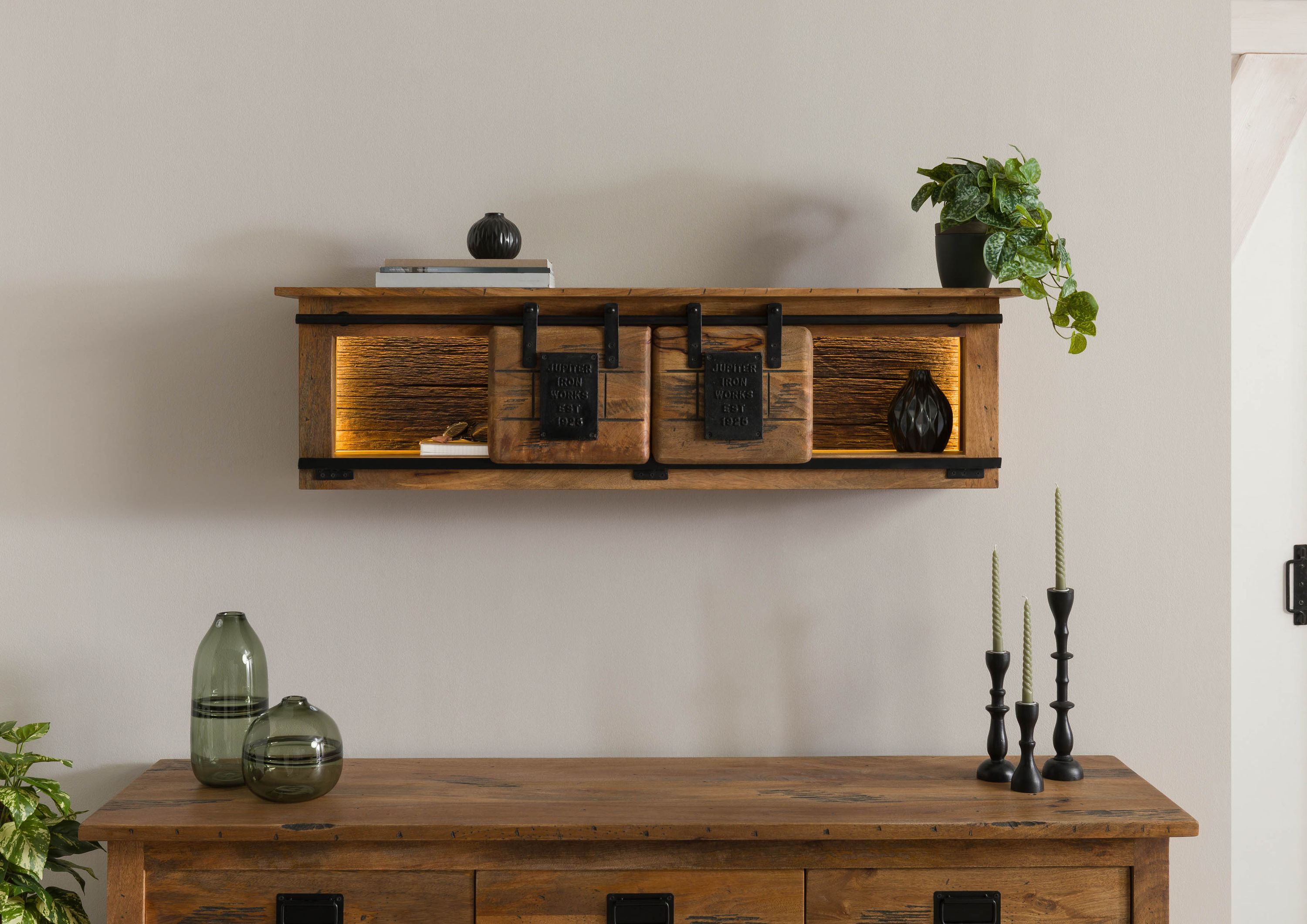 Product image for 107377