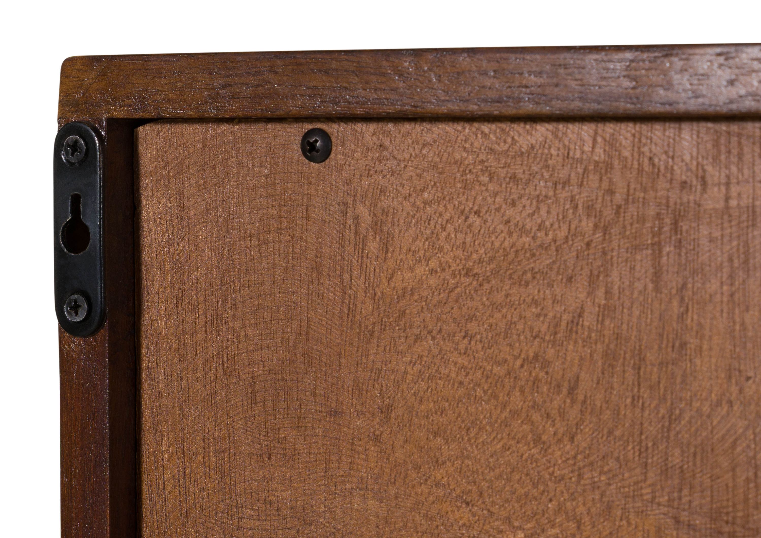 Product image for 170802