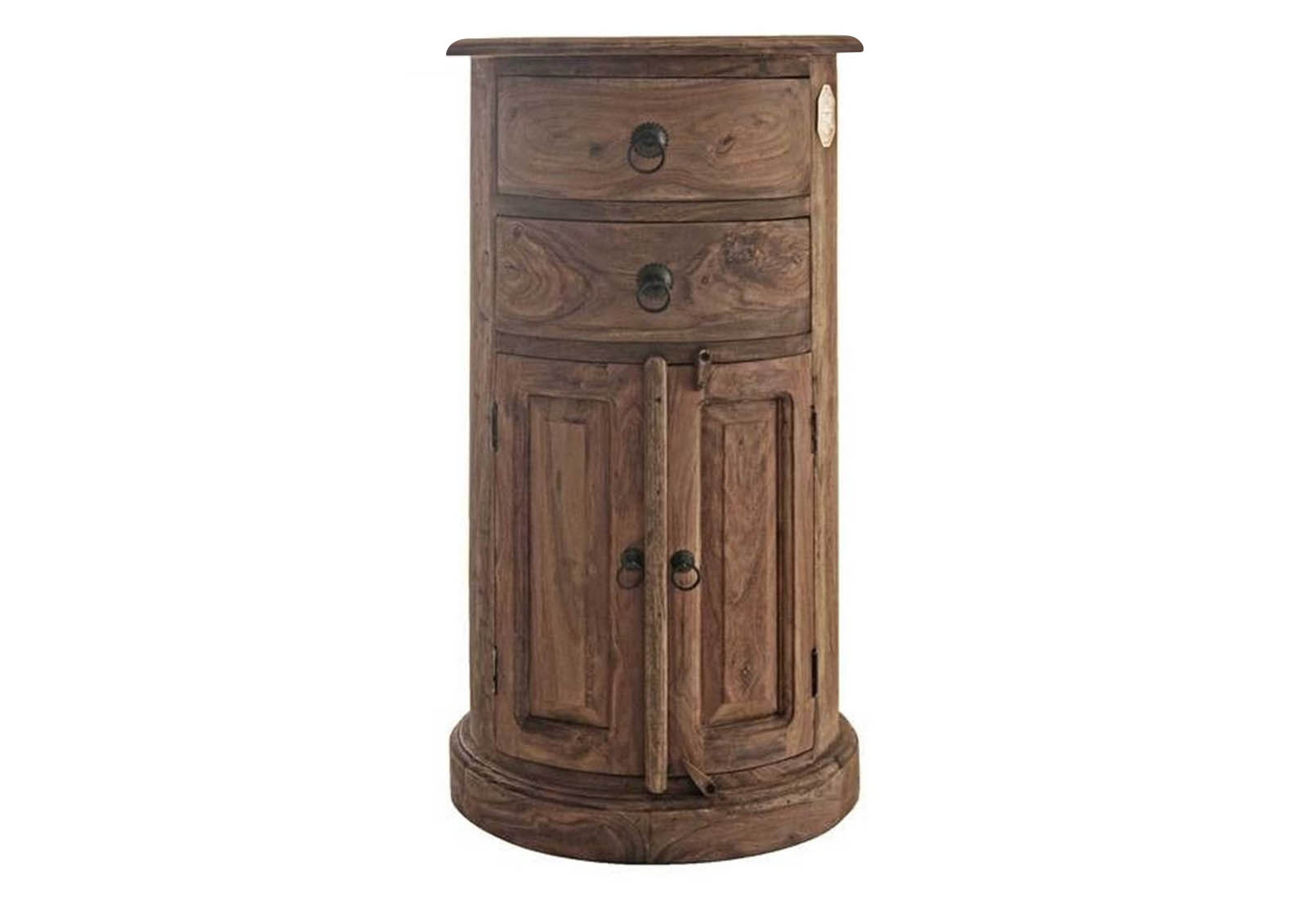 Product image for 101756