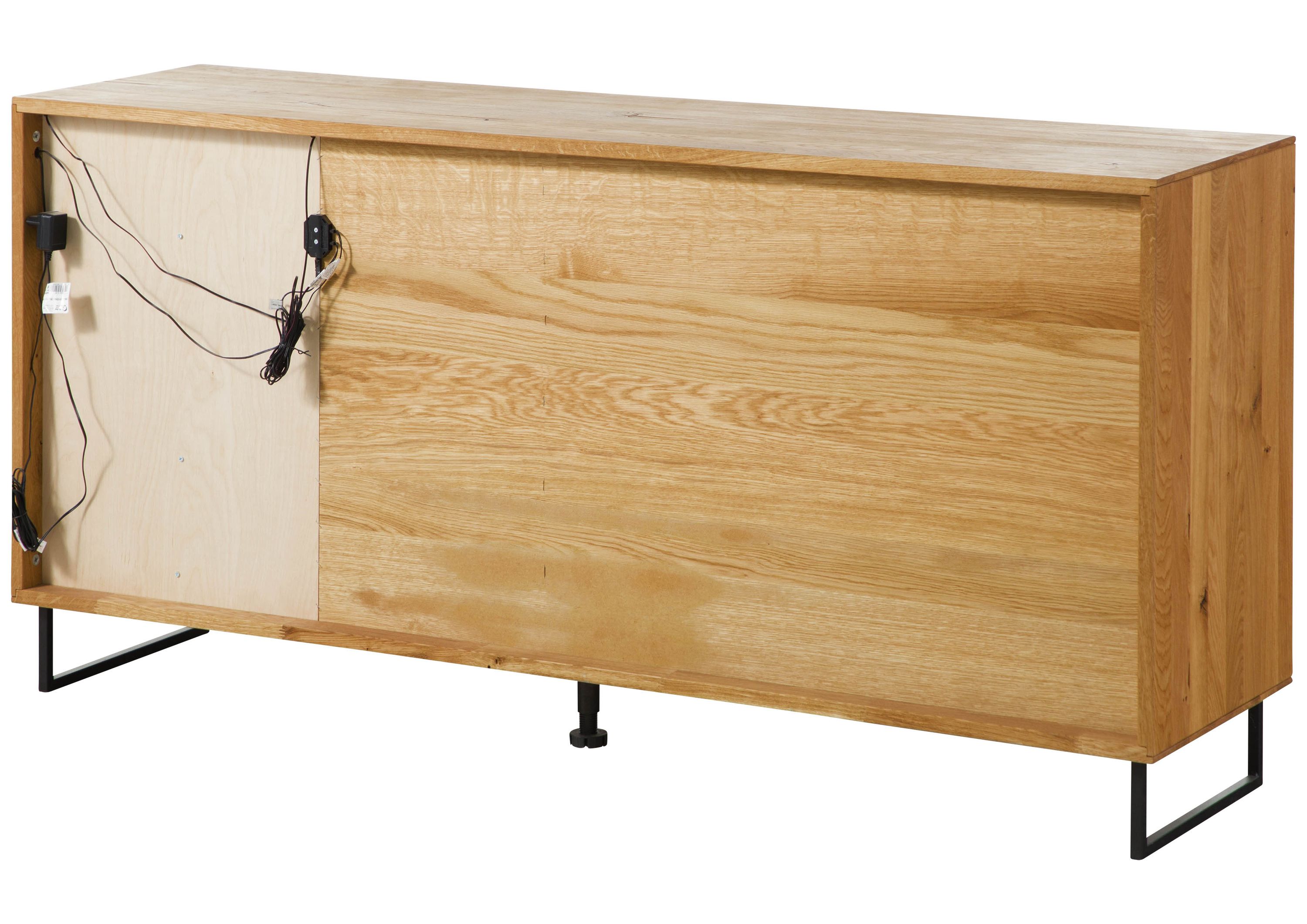 Product image for 102985