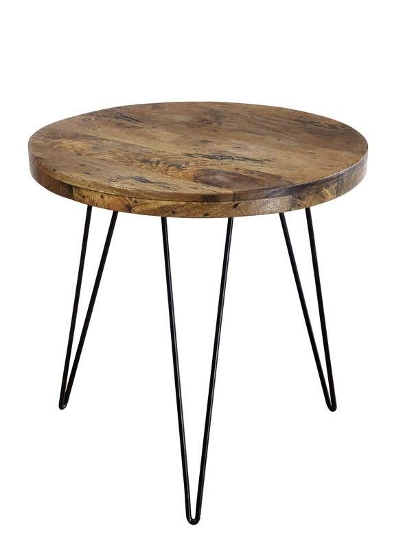 Product image for 100702