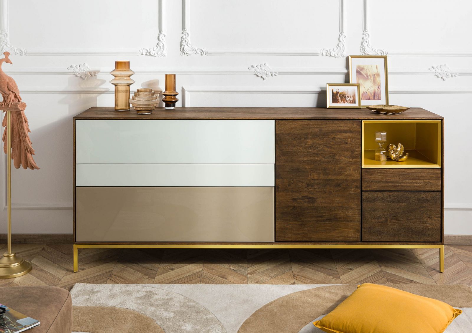 Product image for 100863