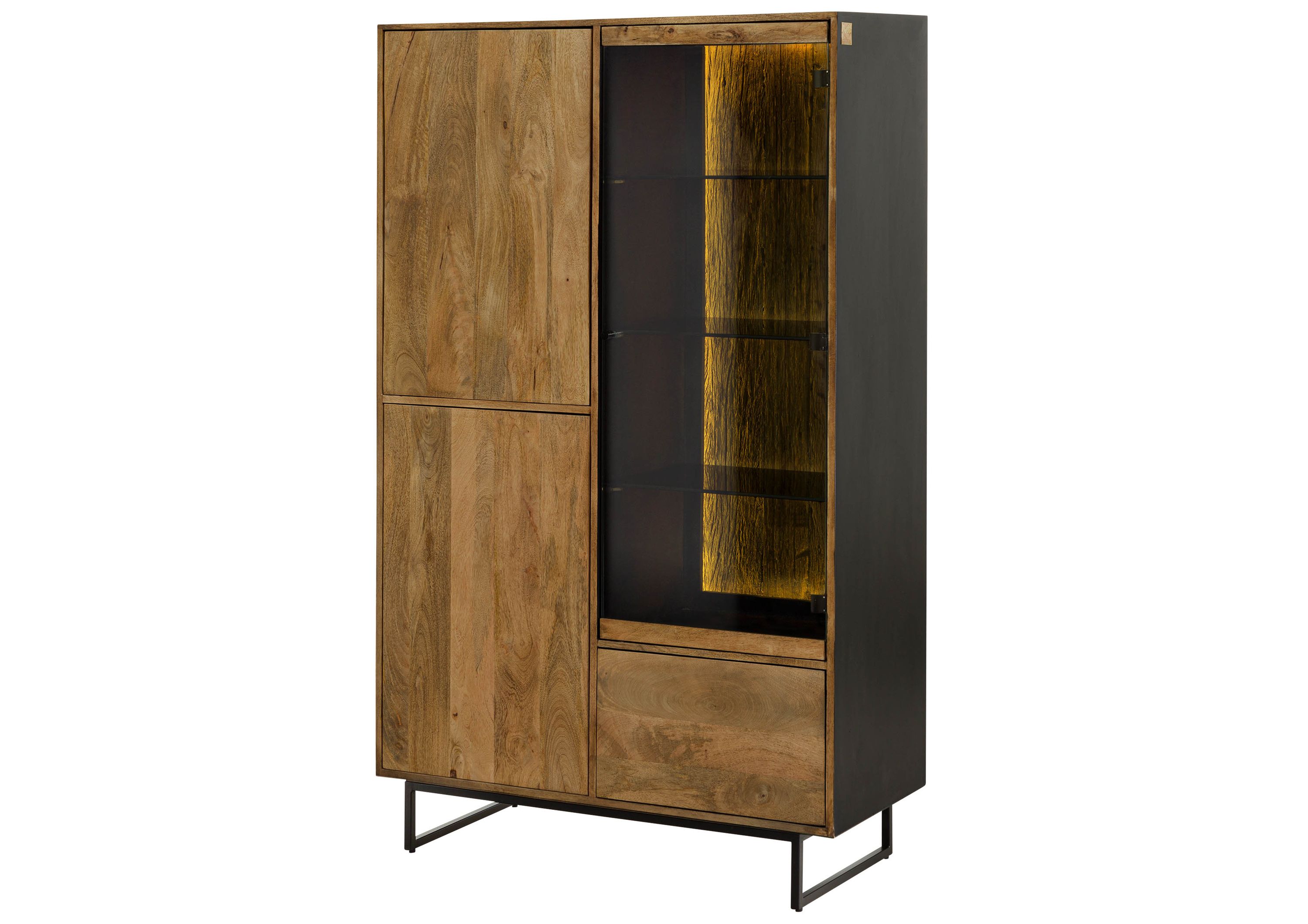 Product image for 107267