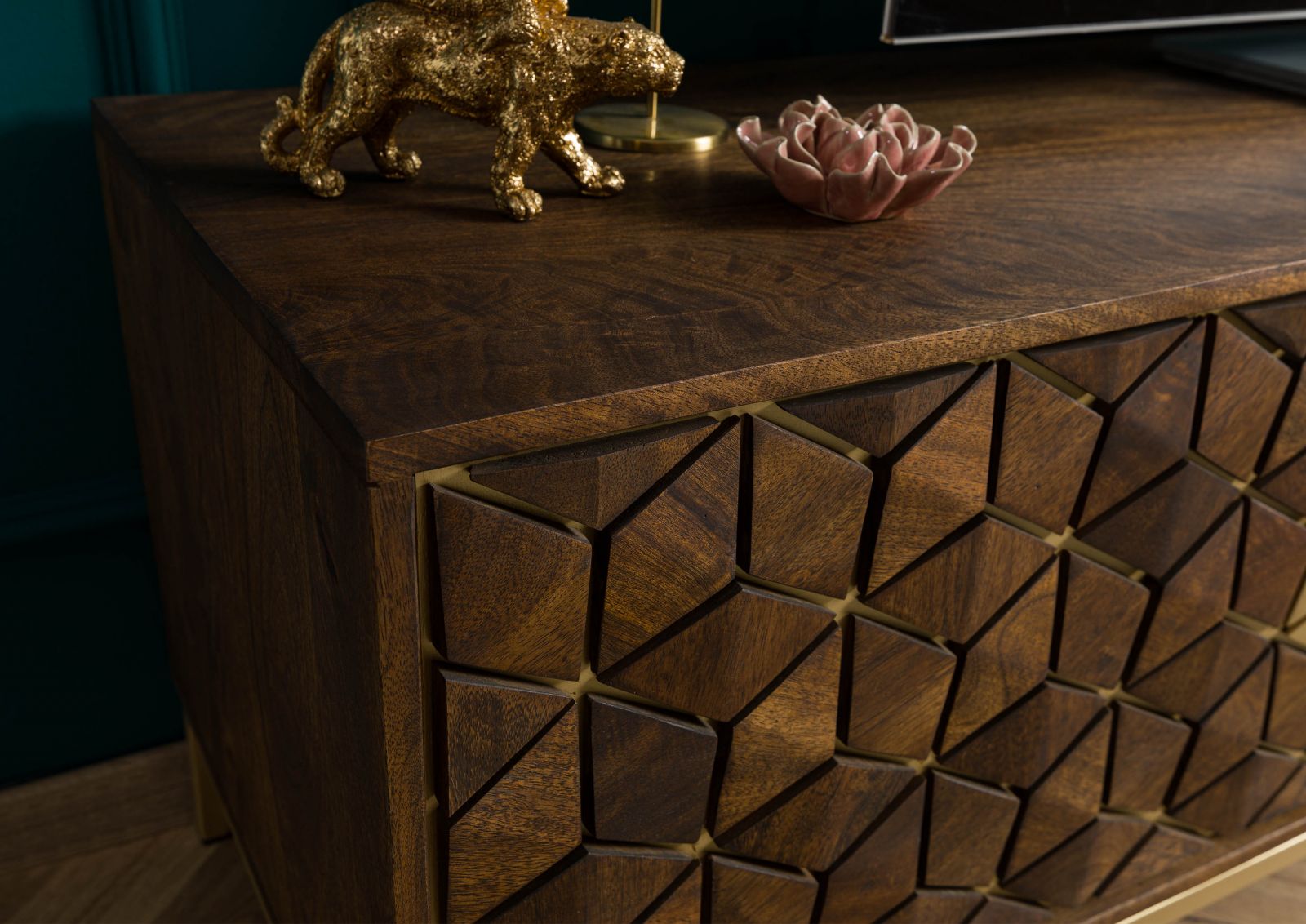 Product image for 100872