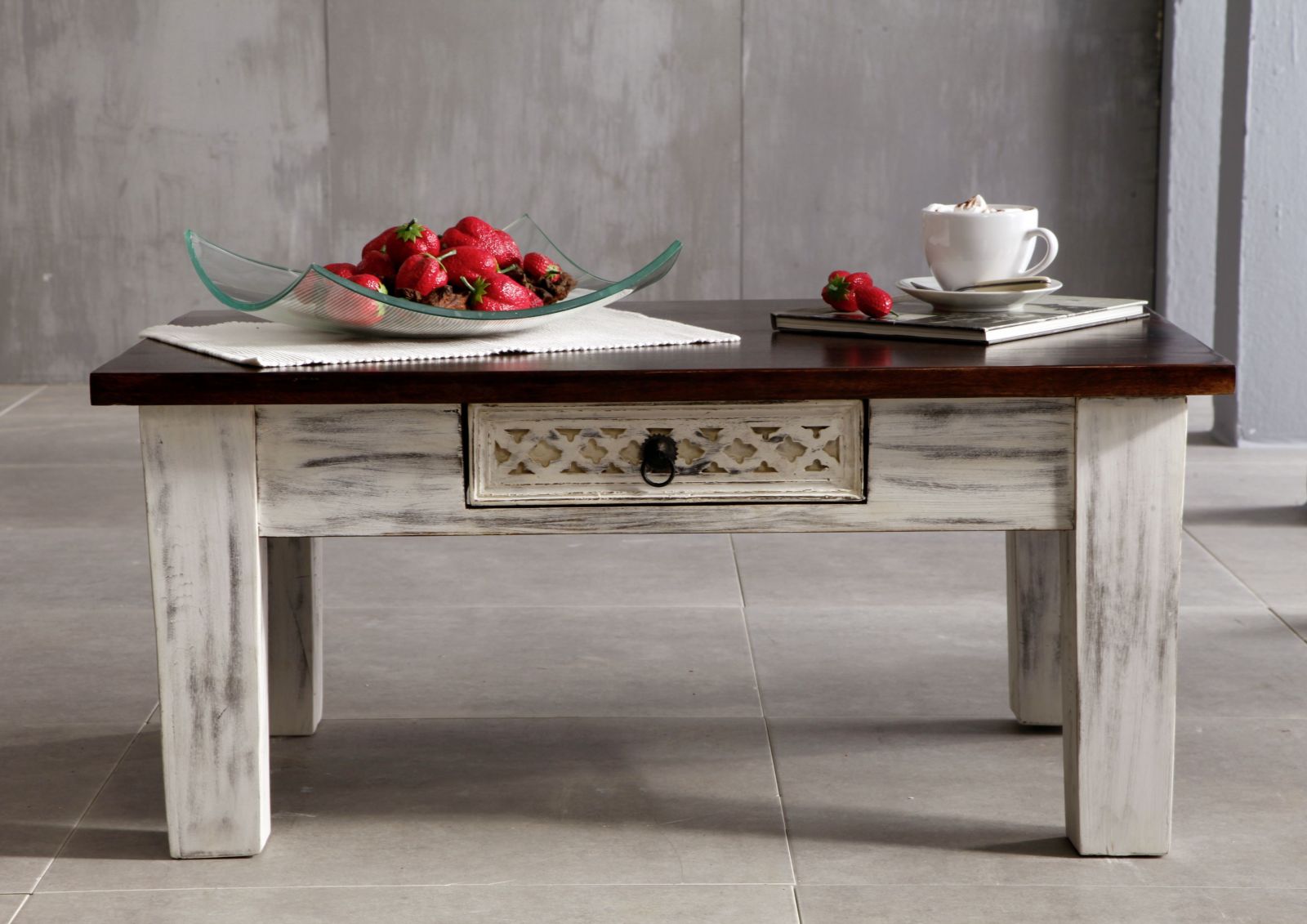 Product image for 102118