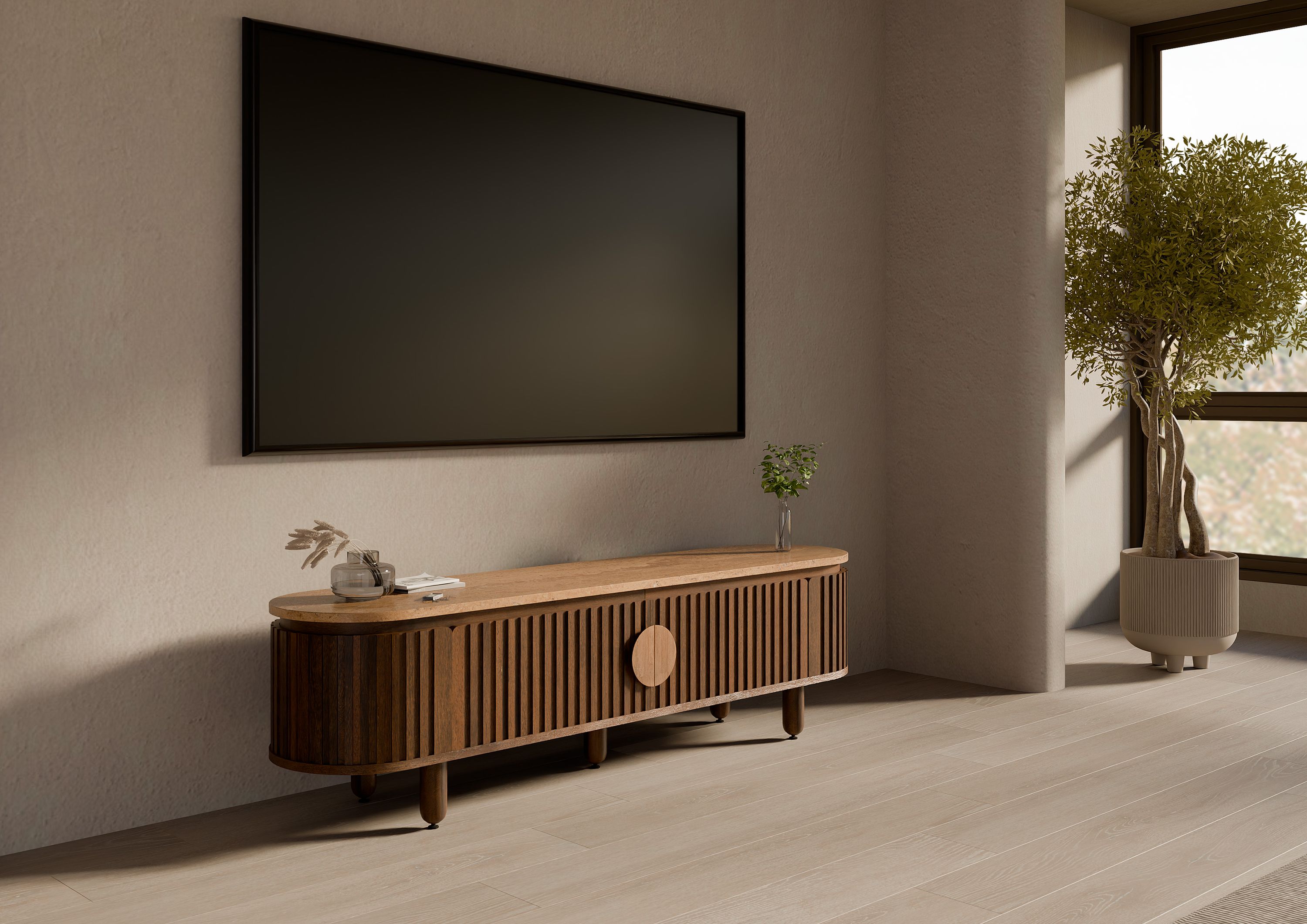 Product image for 107519