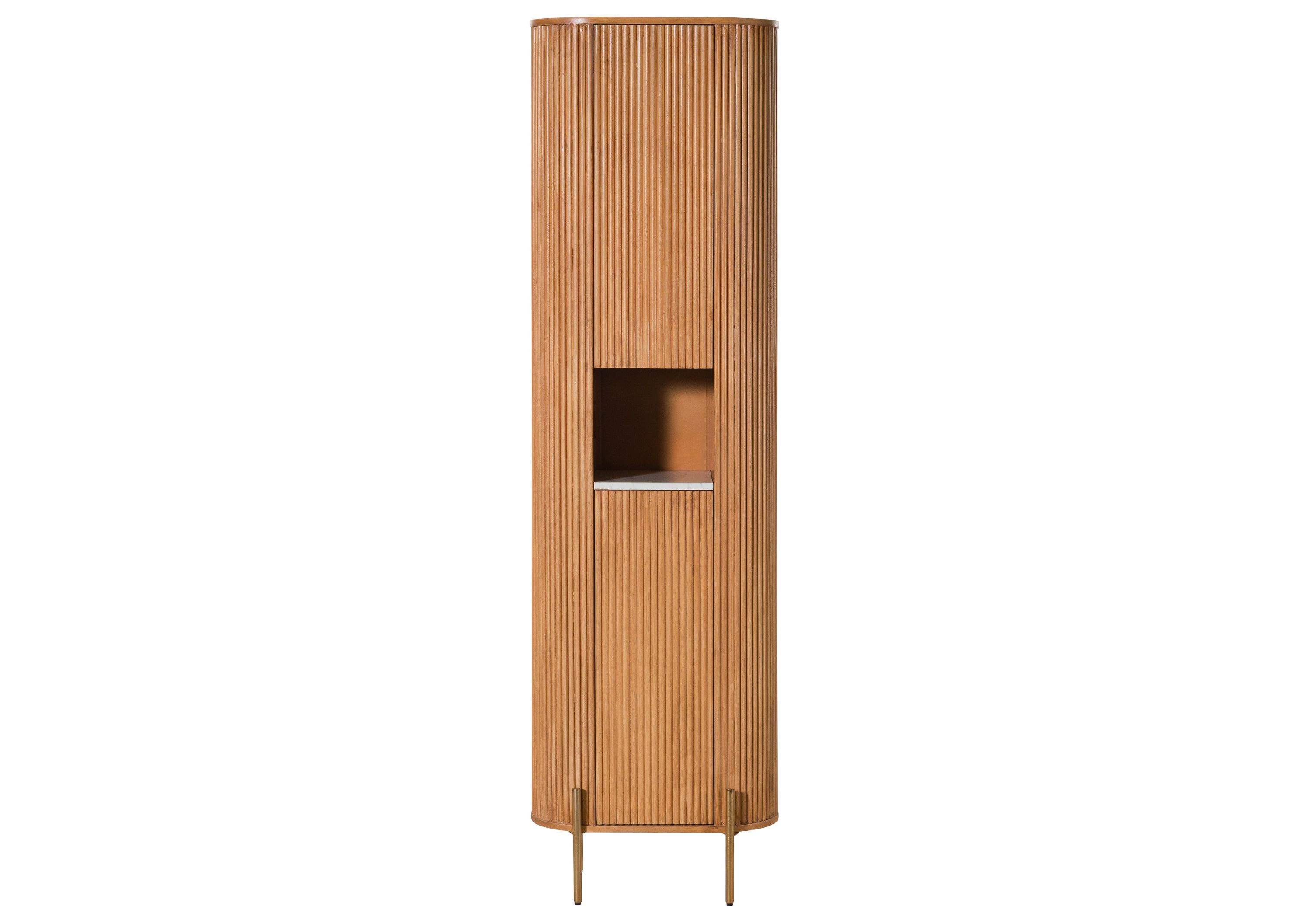 Product image for 170984