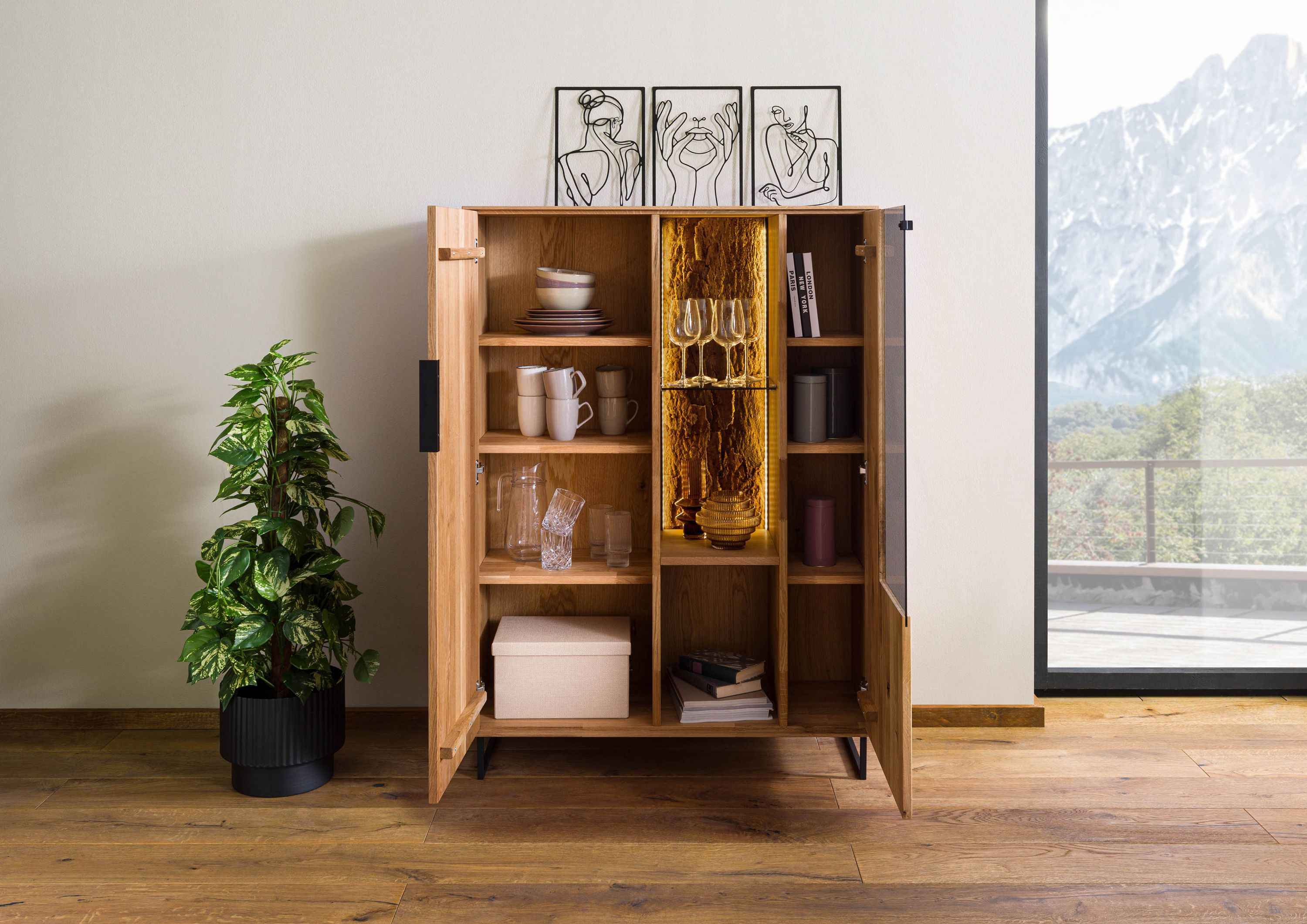 Product image for 102992