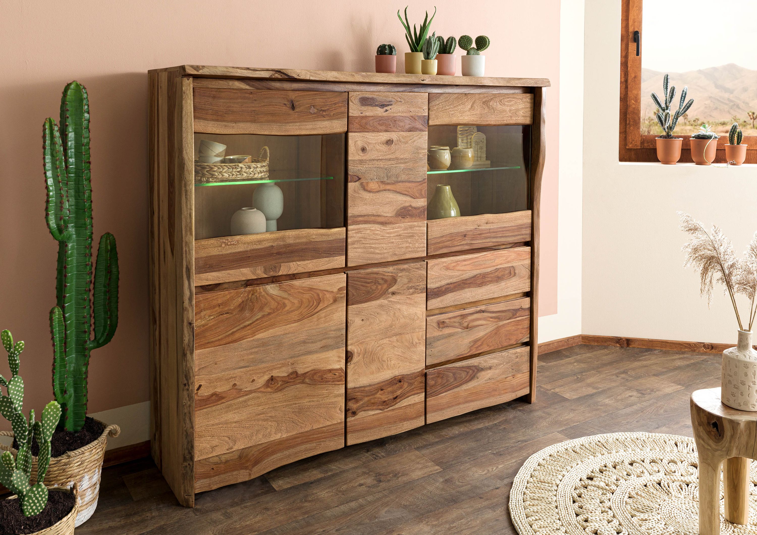 Product image for 101776