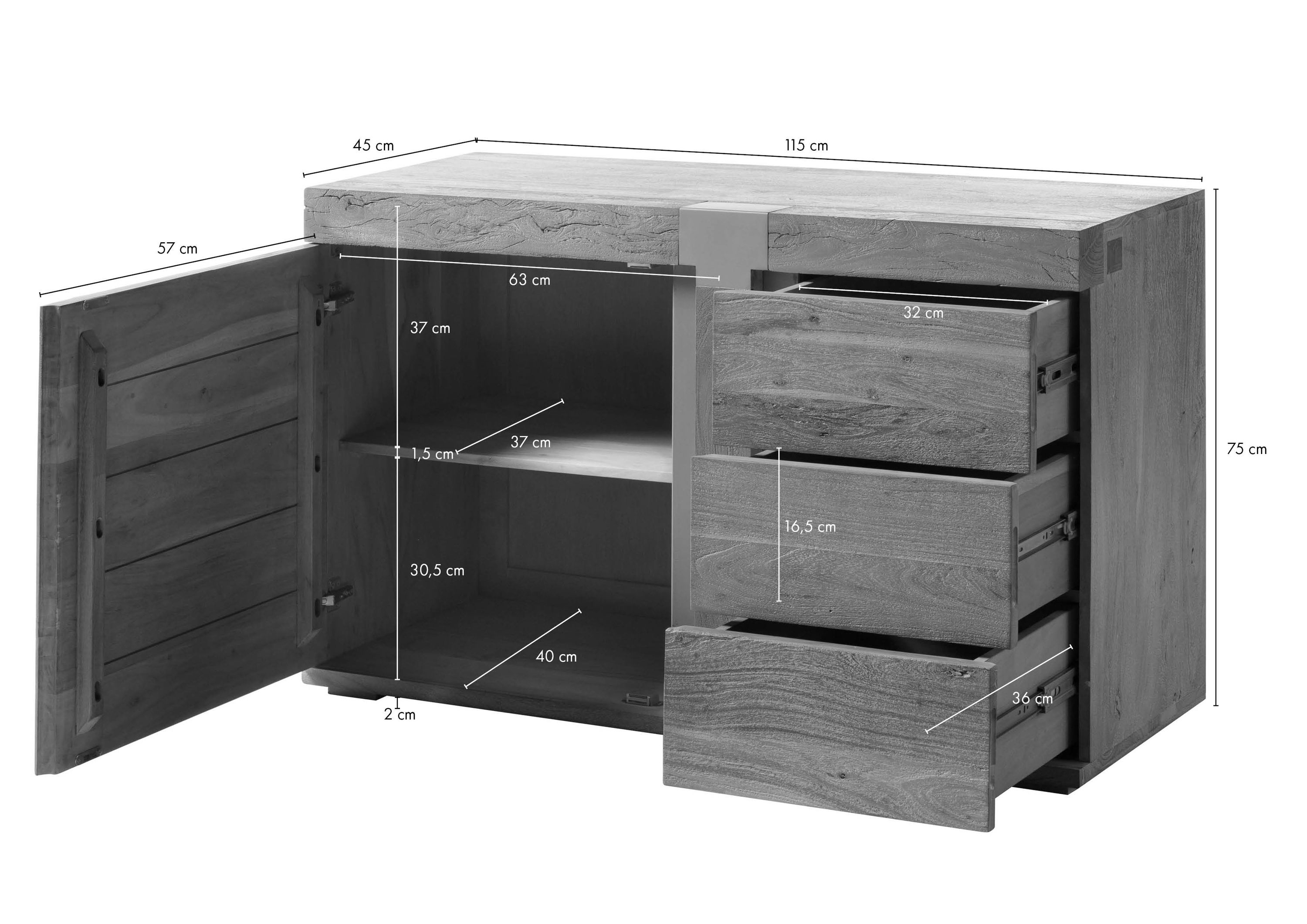 Product image for 101015