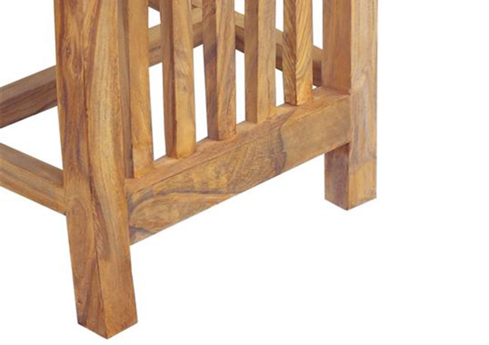 Product image for 100224