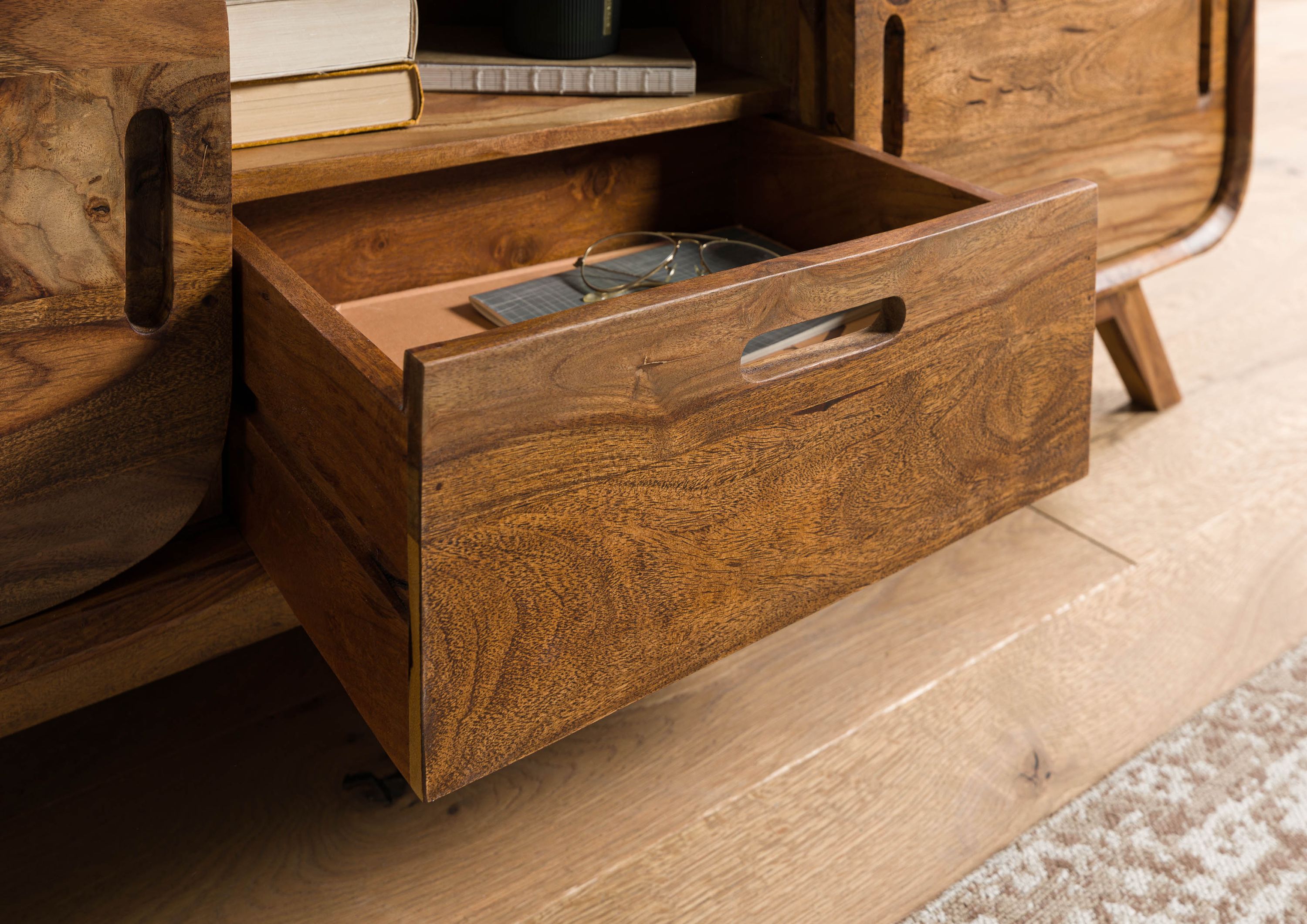Product image for 107261
