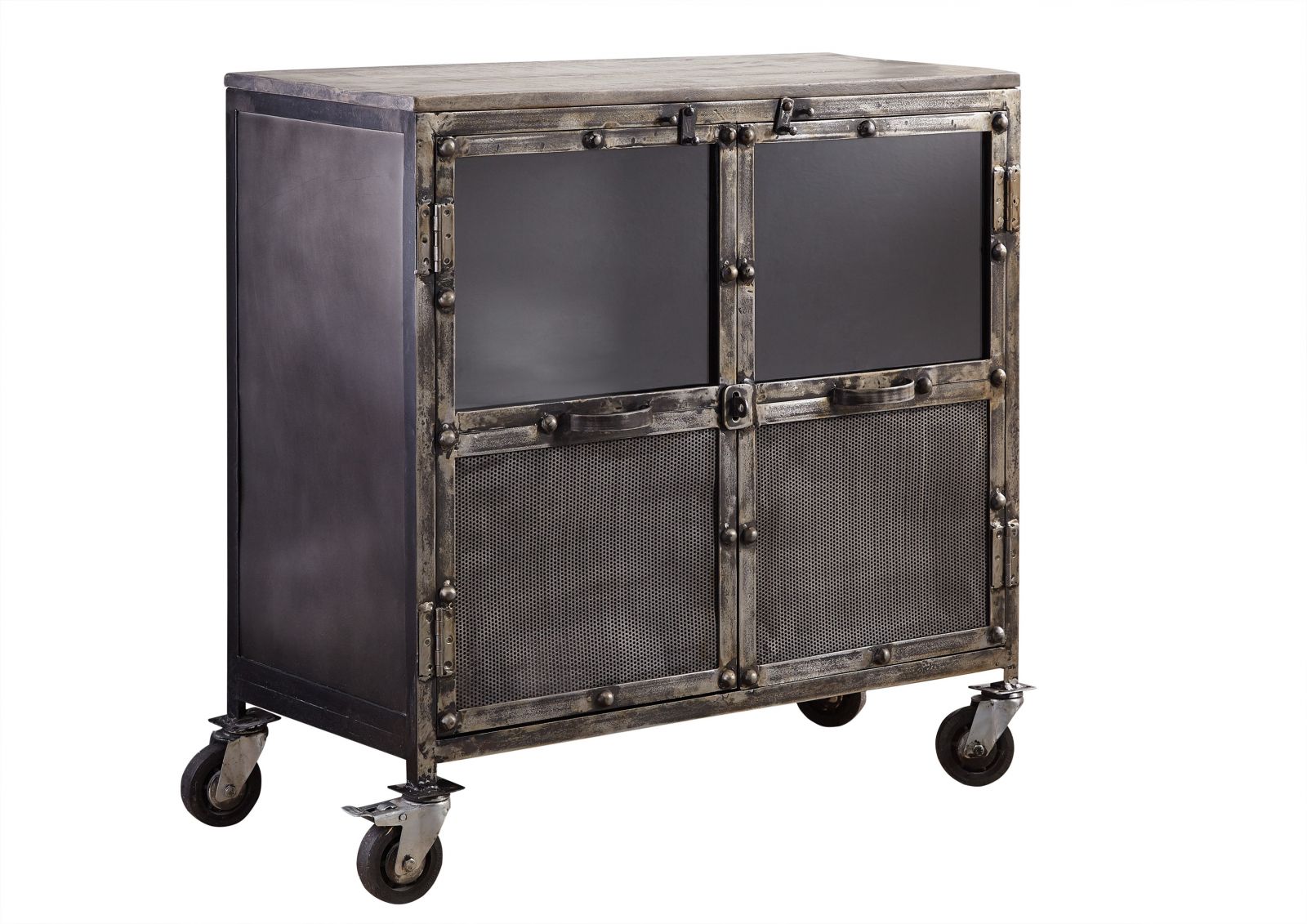 Product image for 100532