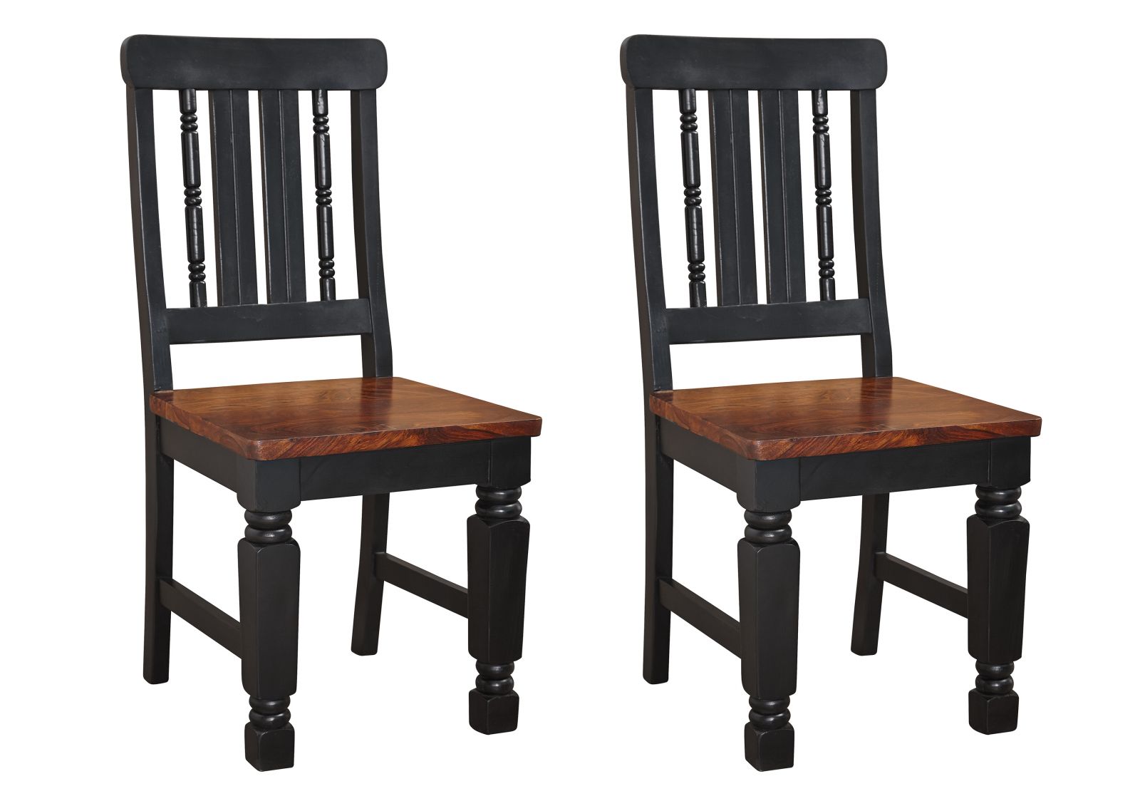 Product image for 101275