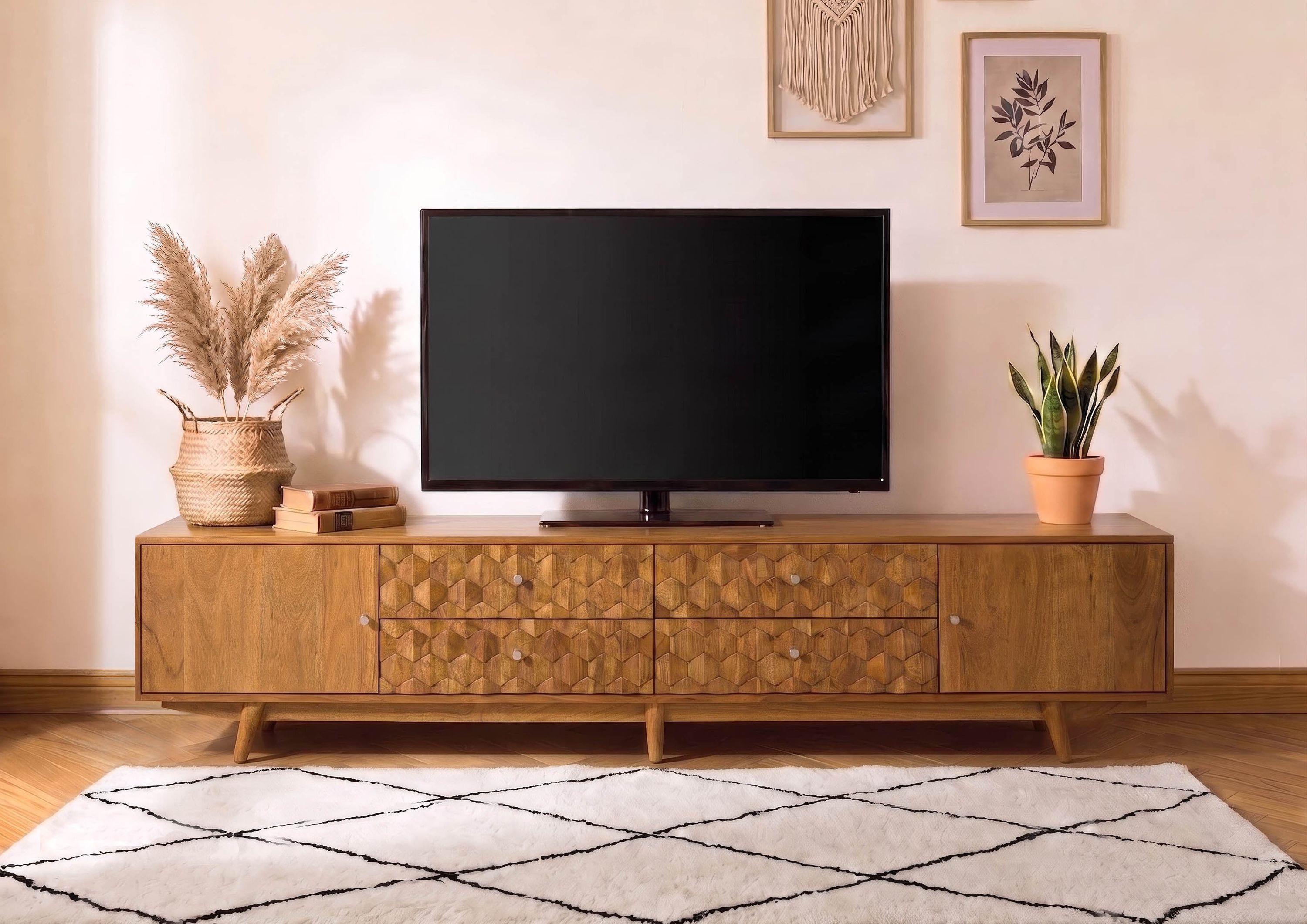 Product image for 170872