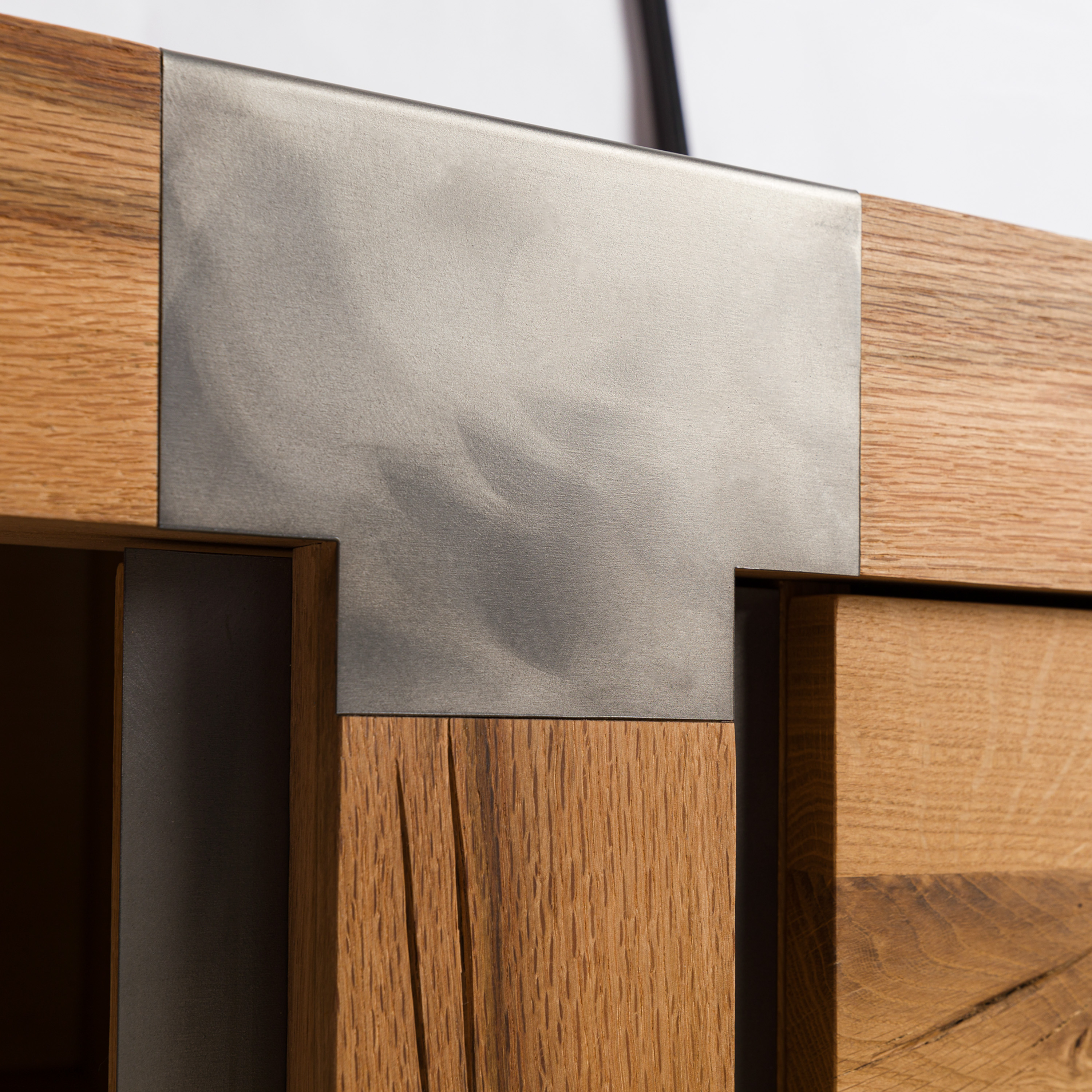 Product image for 102956