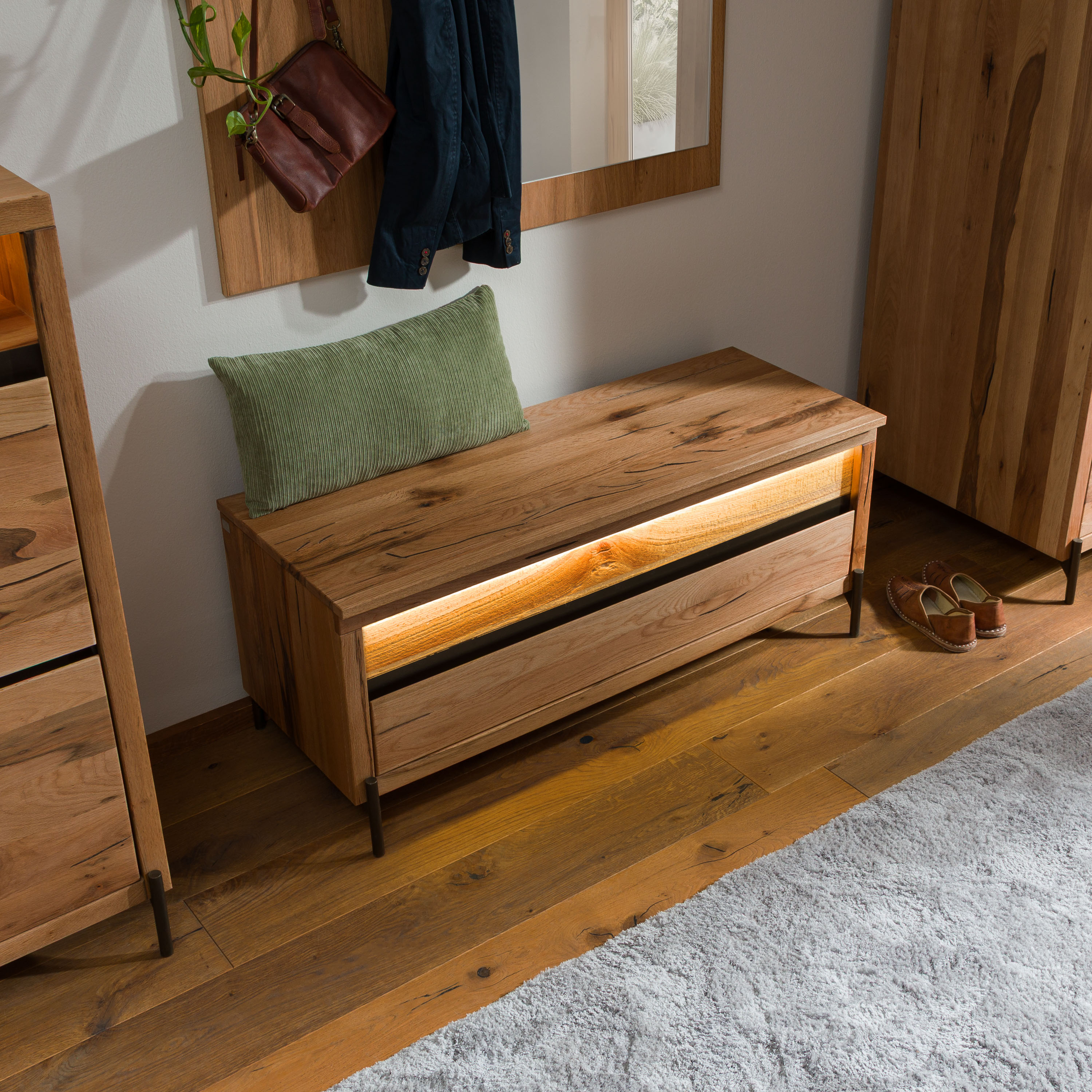 Product image for 170715