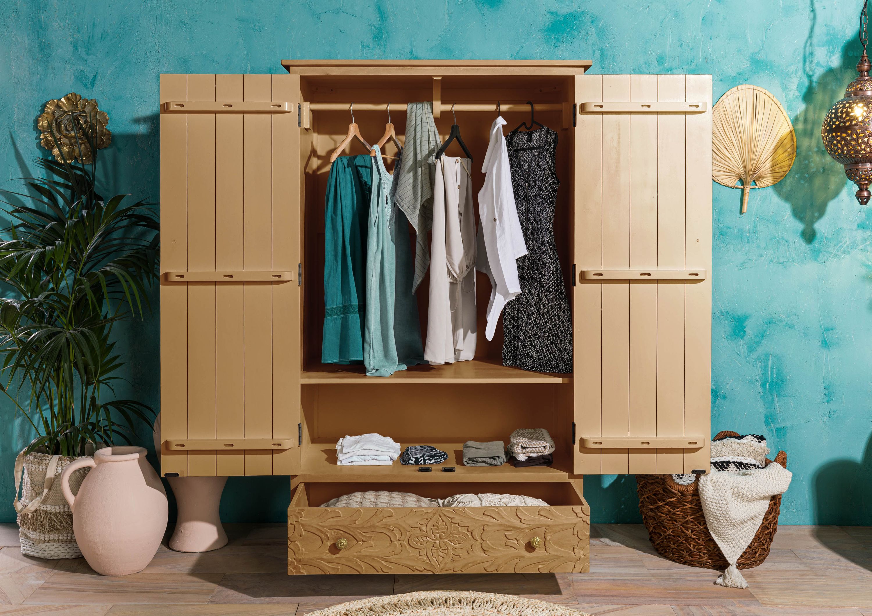 Product image for 101104