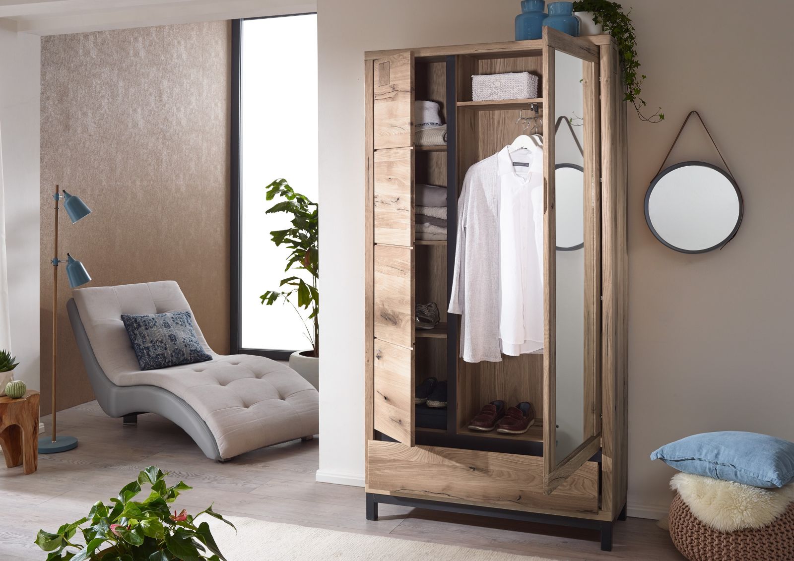Product image for 102026