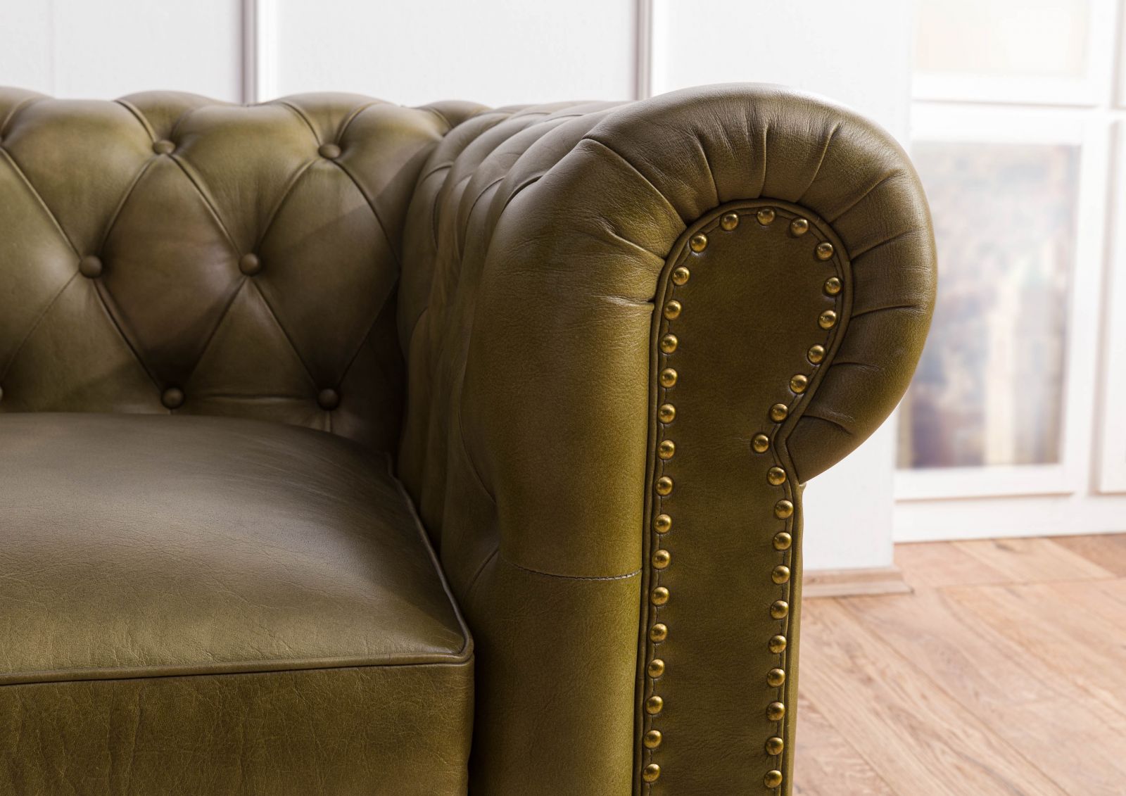 Product image for 101495