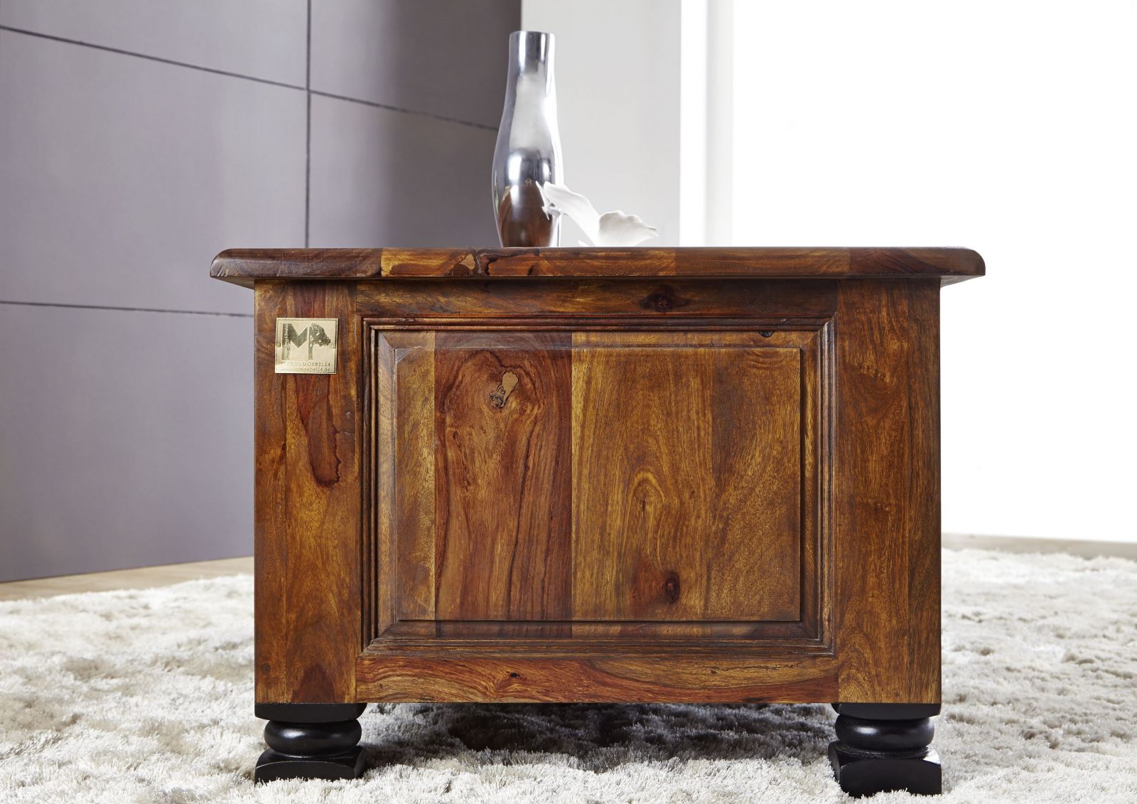 Product image for 101281