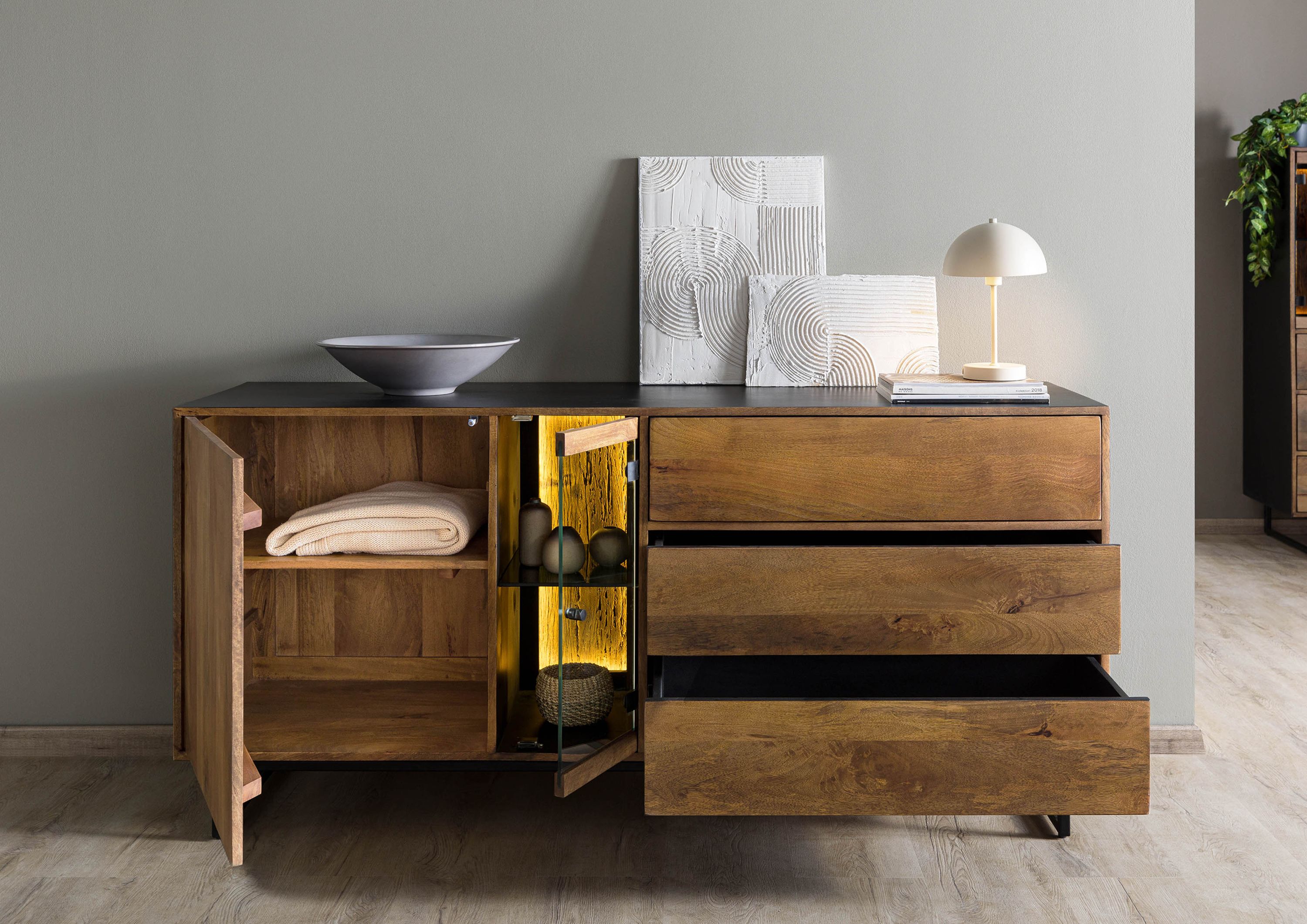 Product image for 107264