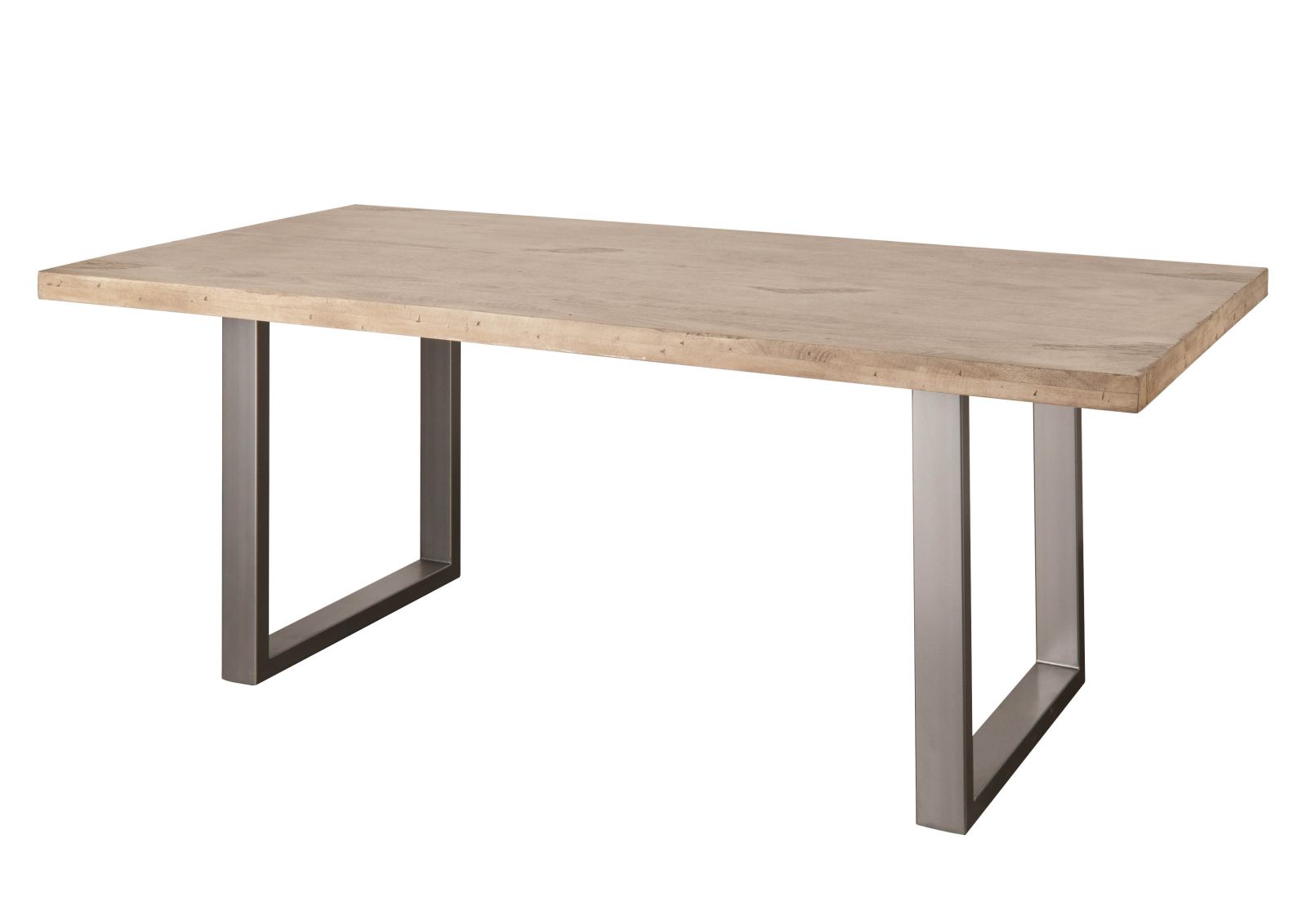 Product image for 100749