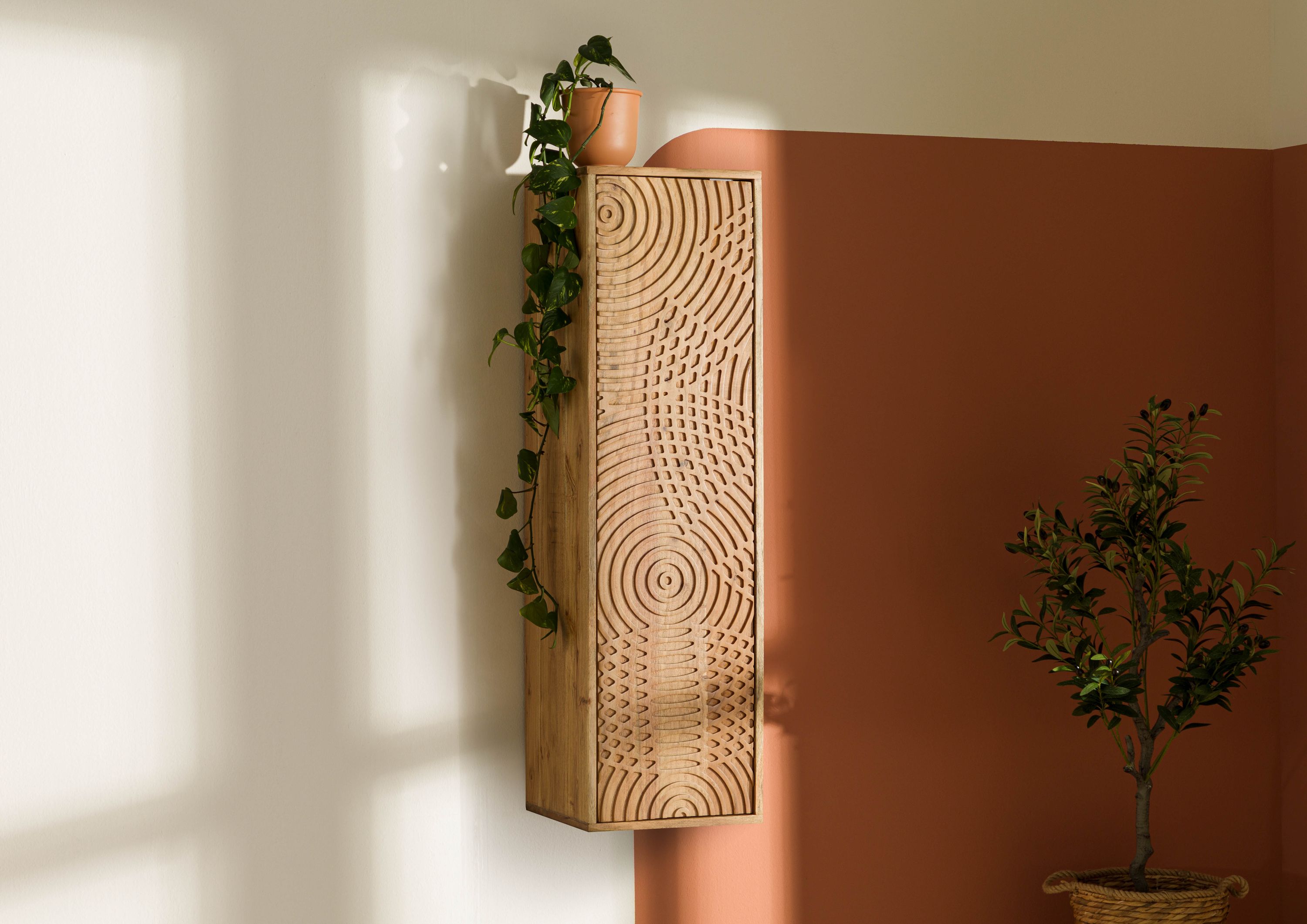 Product image for 170522