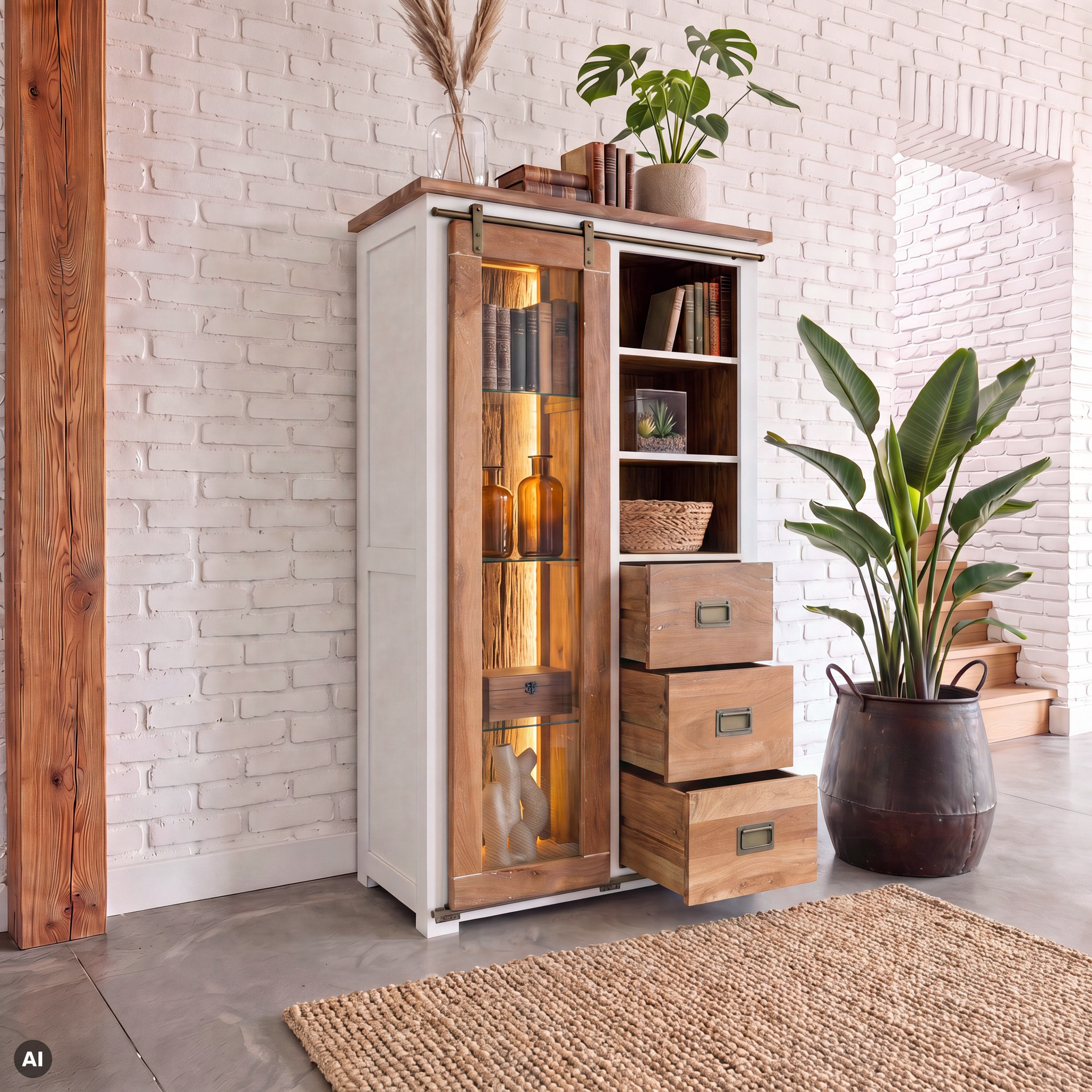 Product image for 107370