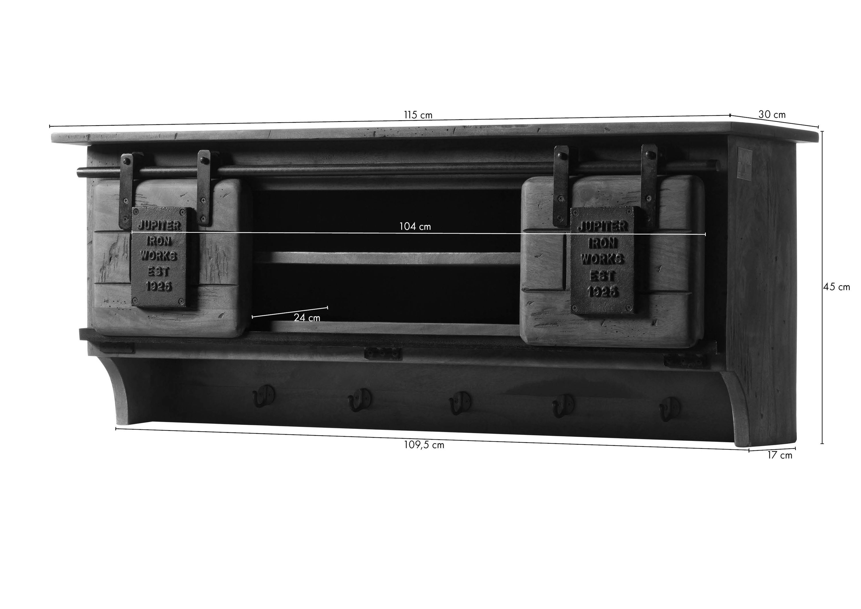 Product image for 100690