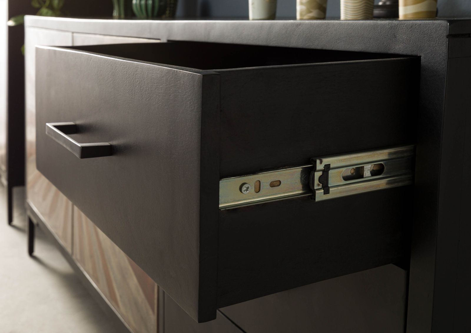 Product image for 100799