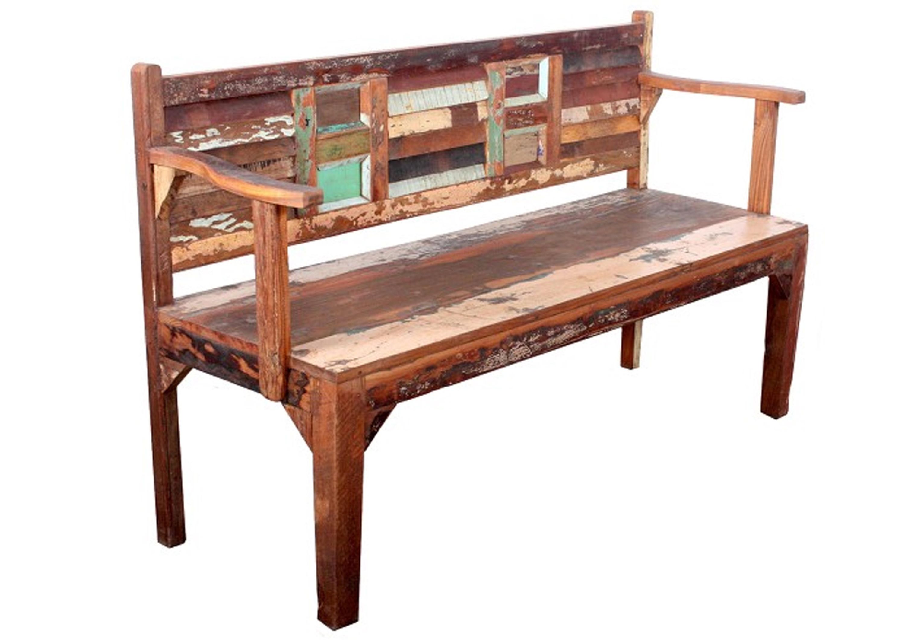 Product image for 09-130-700-5175