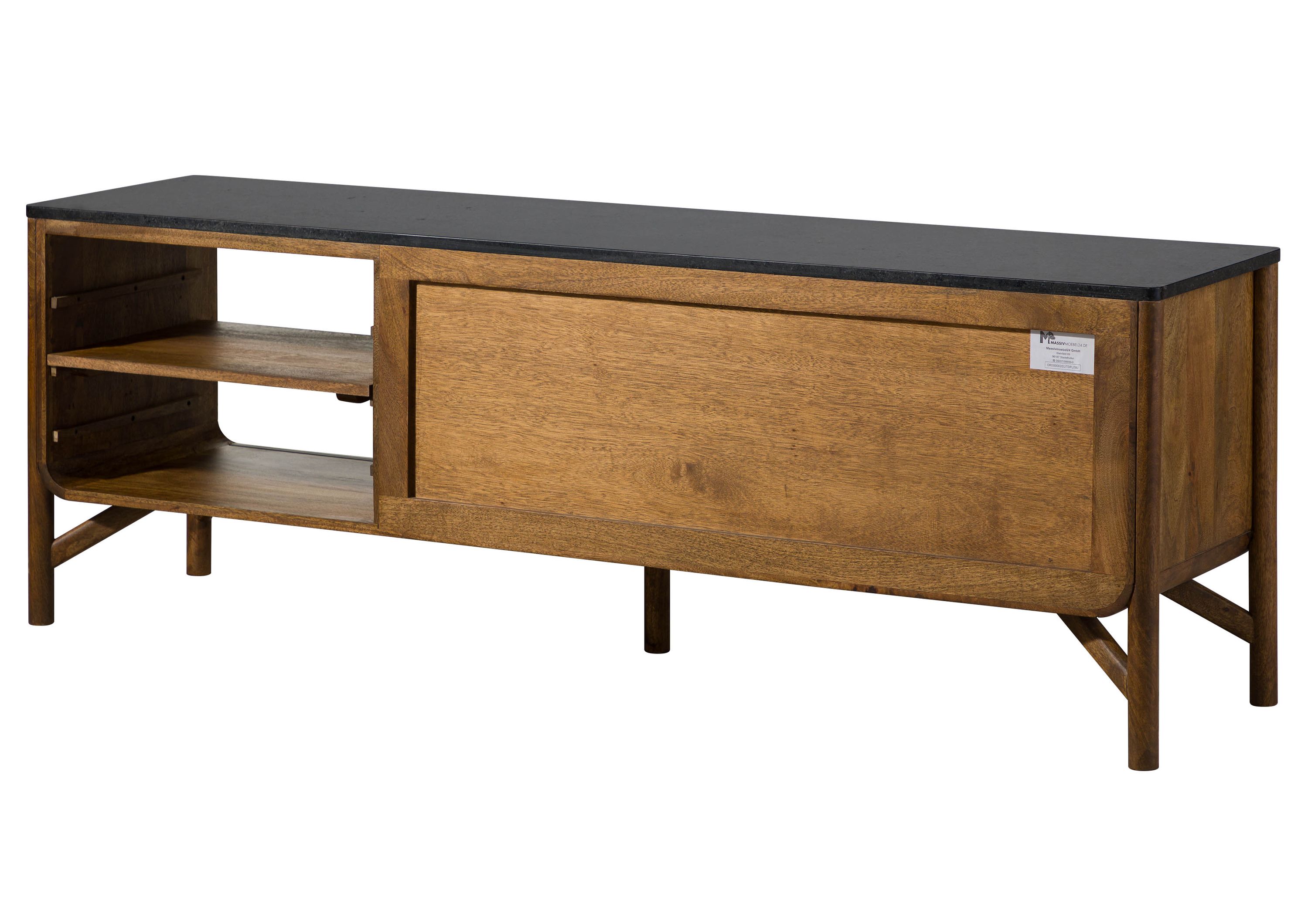 Product image for 107245
