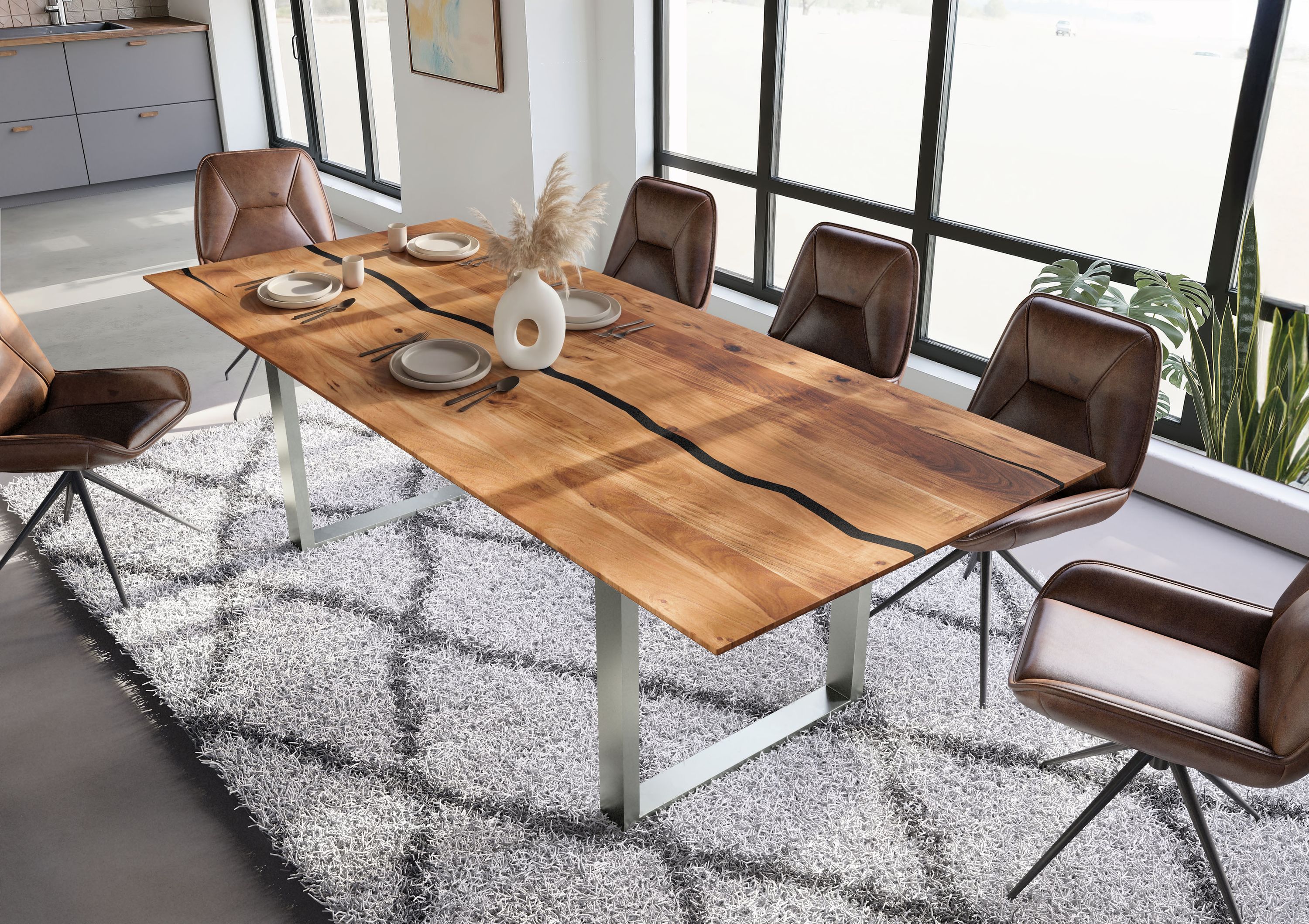 Product image for 170753