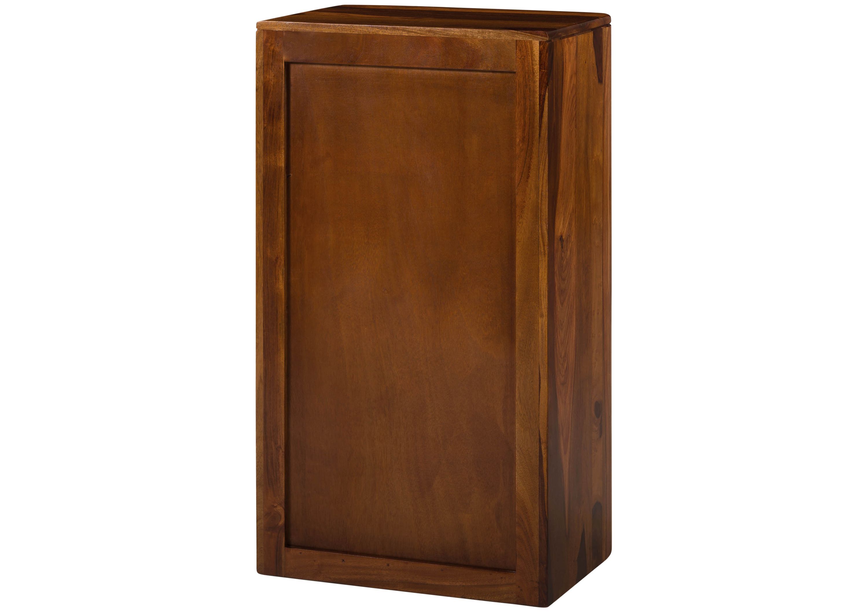 Product image for 107529