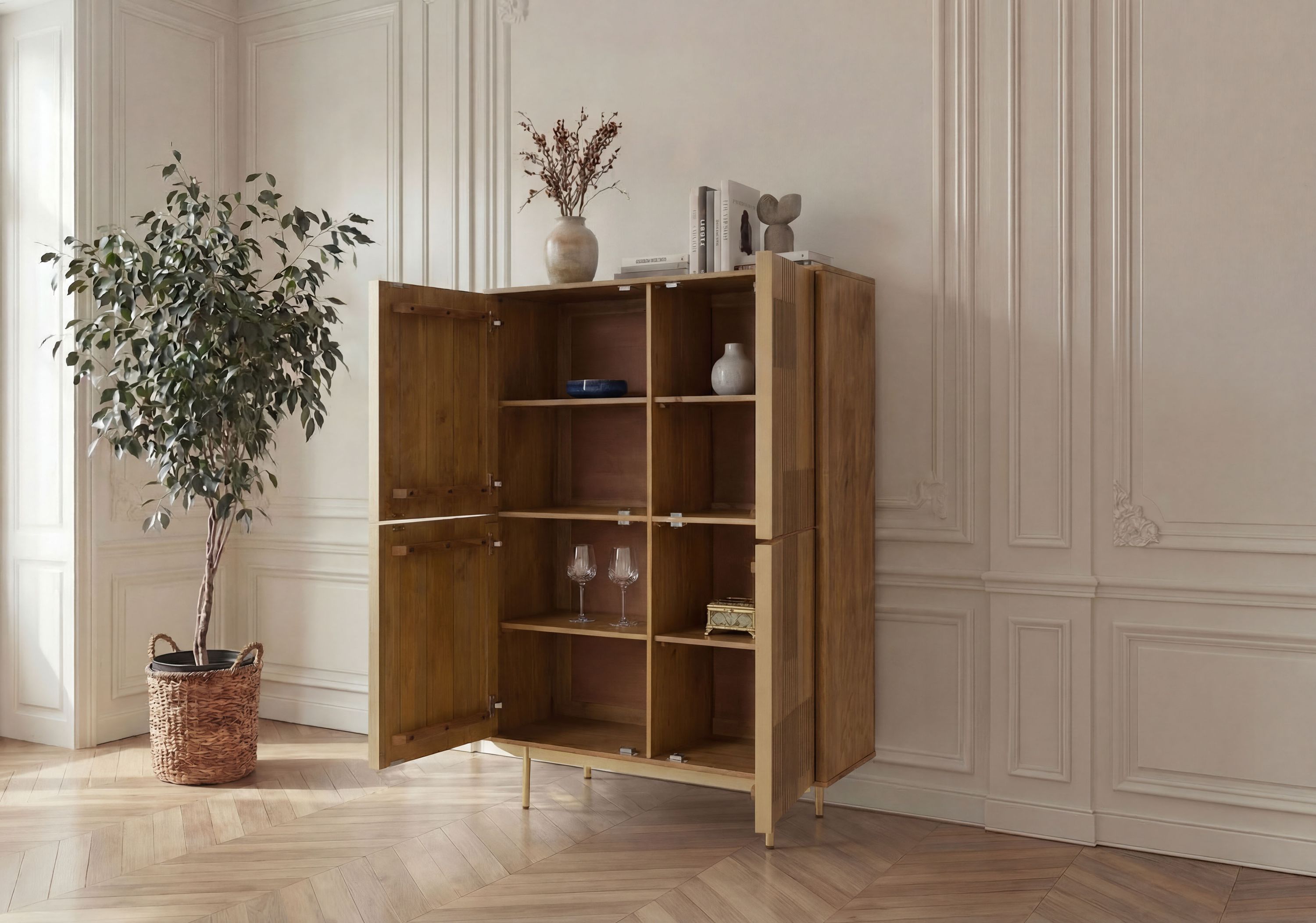 Product image for 170688