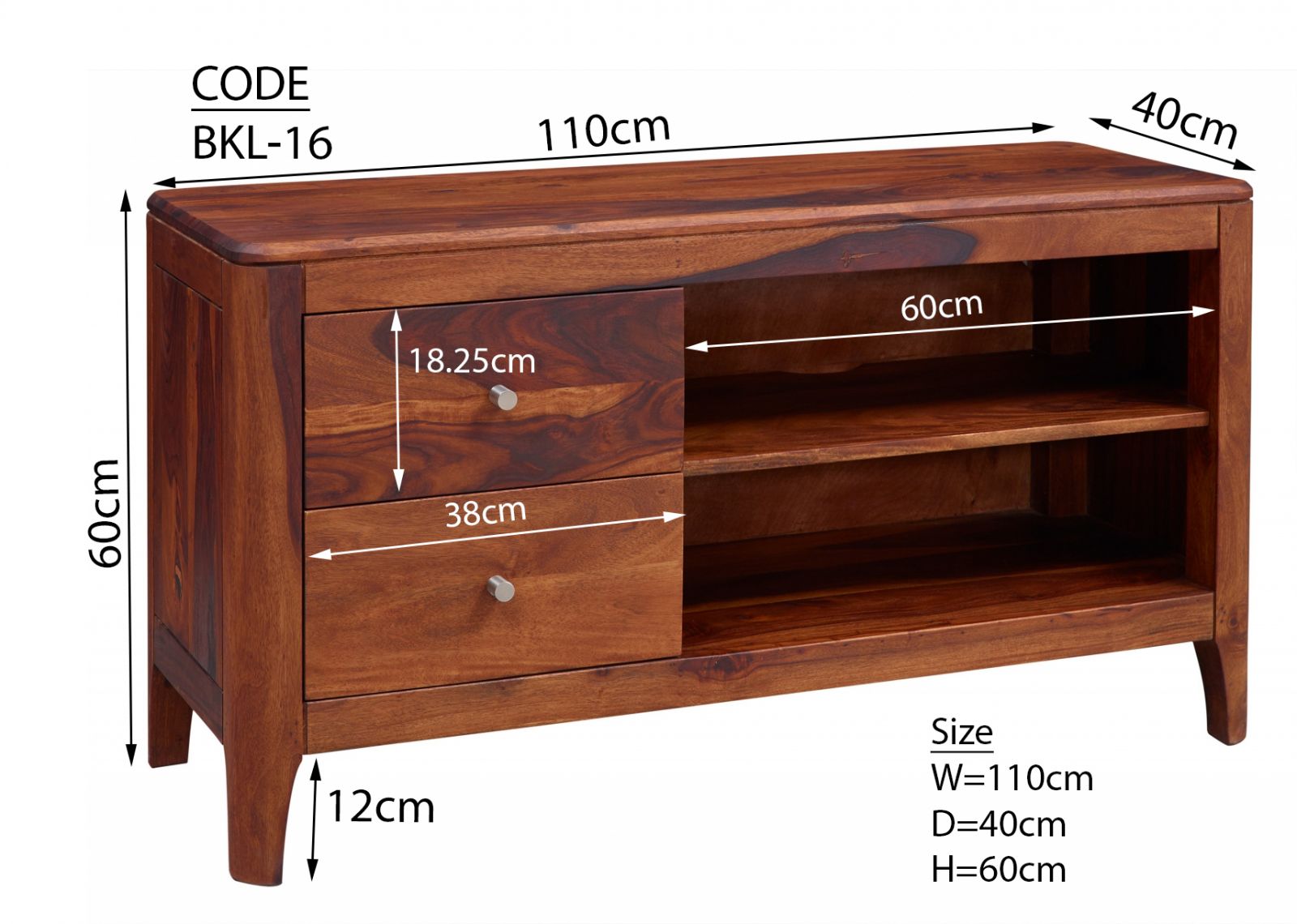 Product image for 101267