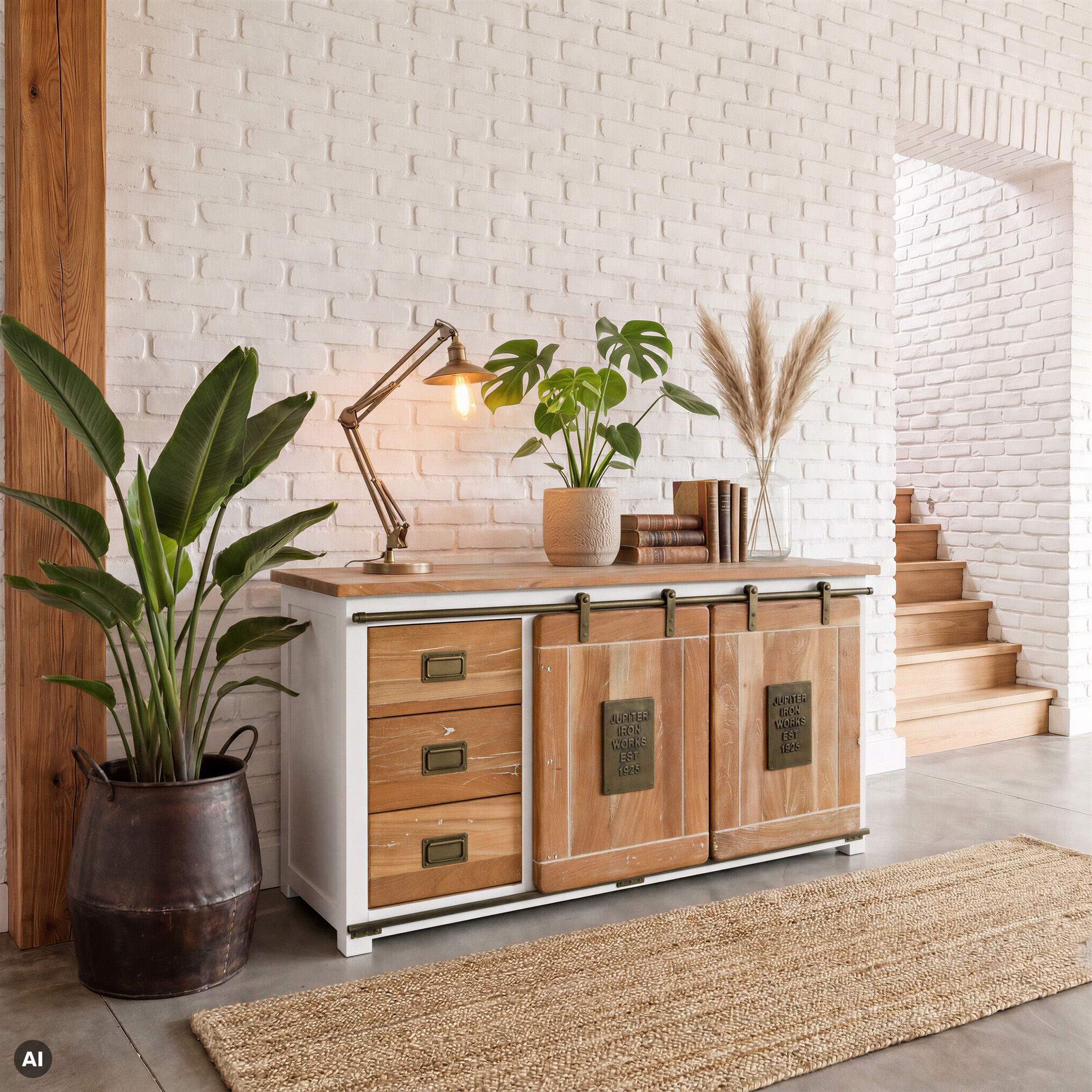 Product image for 100661