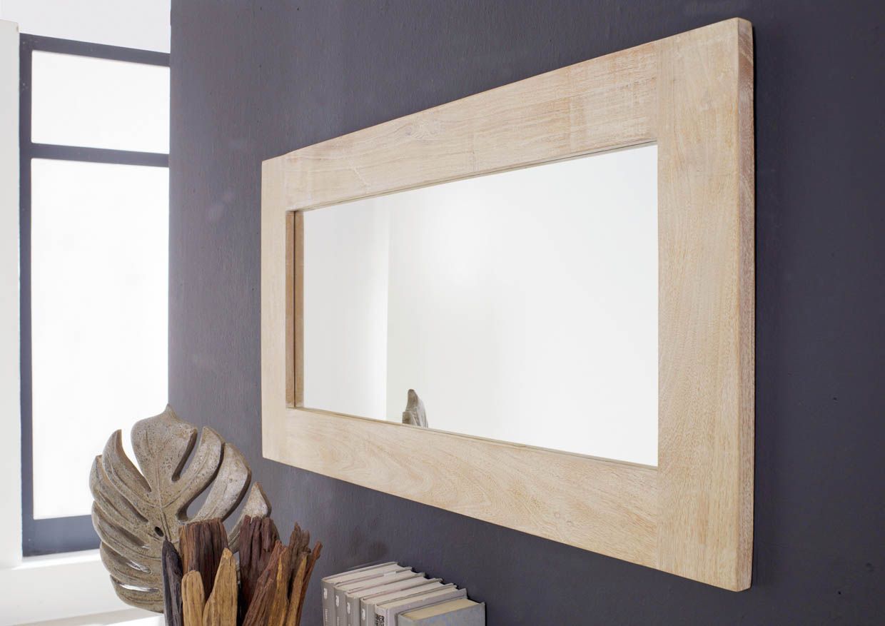 Product image for 100290